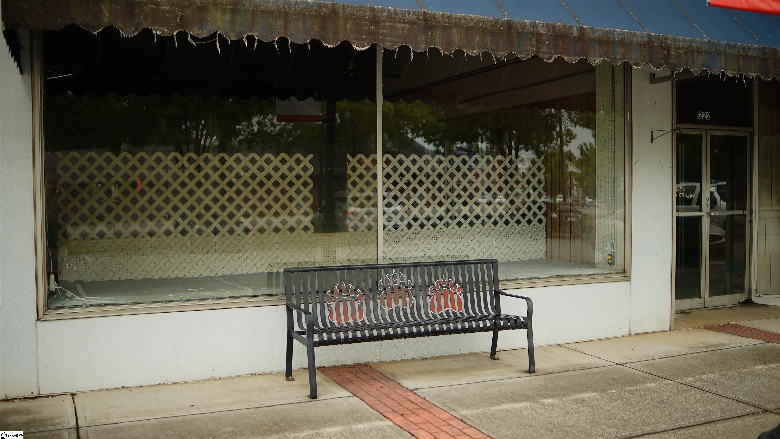 337038 Property Photo 4