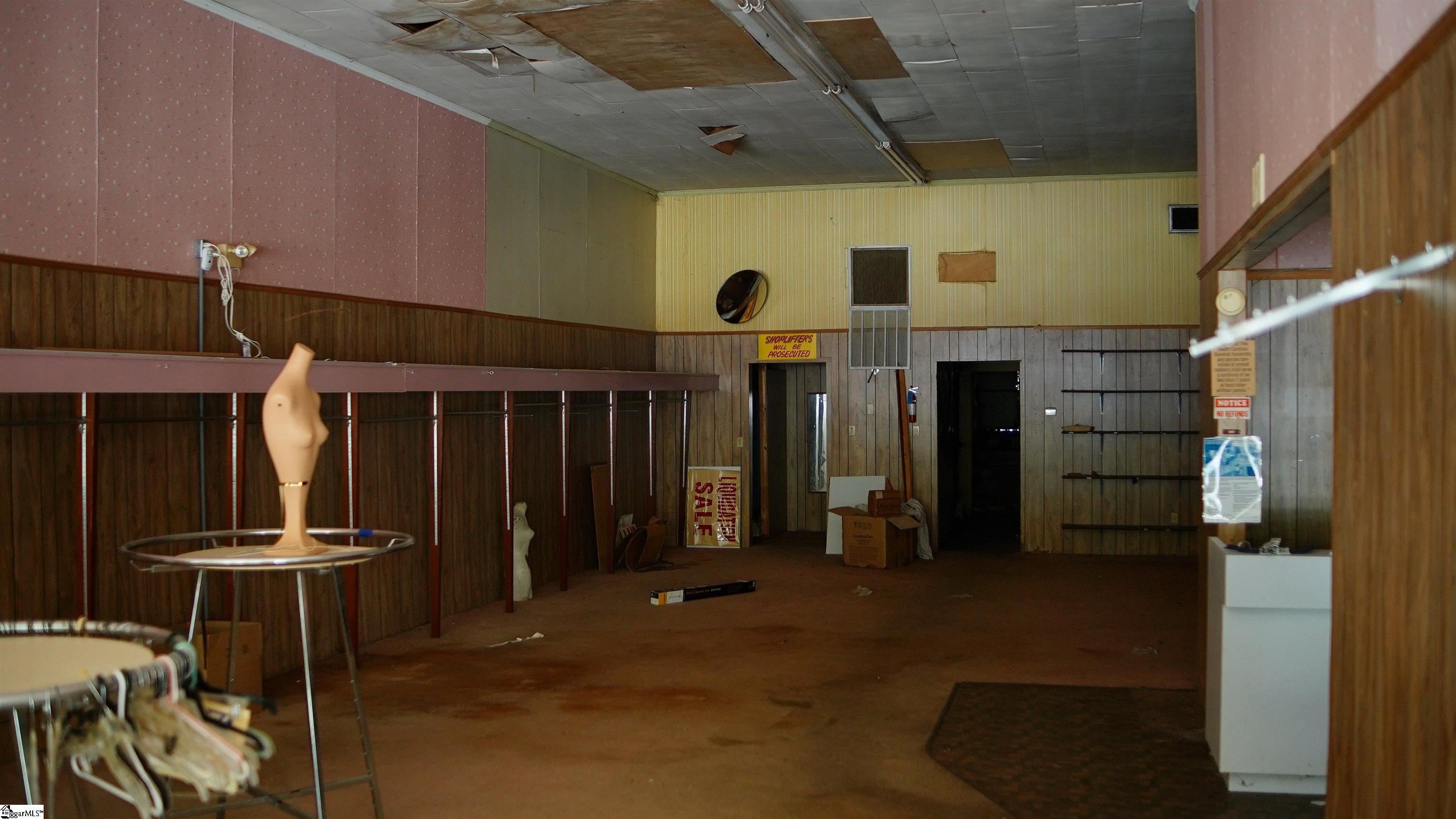 337038 Property Photo 10