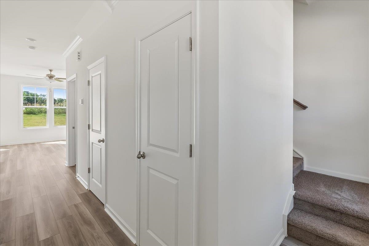 2045 Halton Oaks Drive Property Photo 12