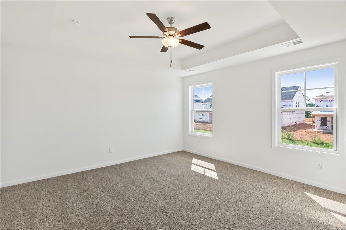 2045 Halton Oaks Drive Property Photo 13