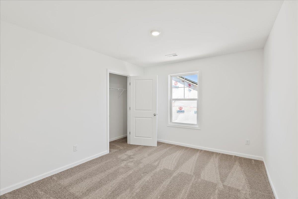 2045 Halton Oaks Drive Property Photo 20