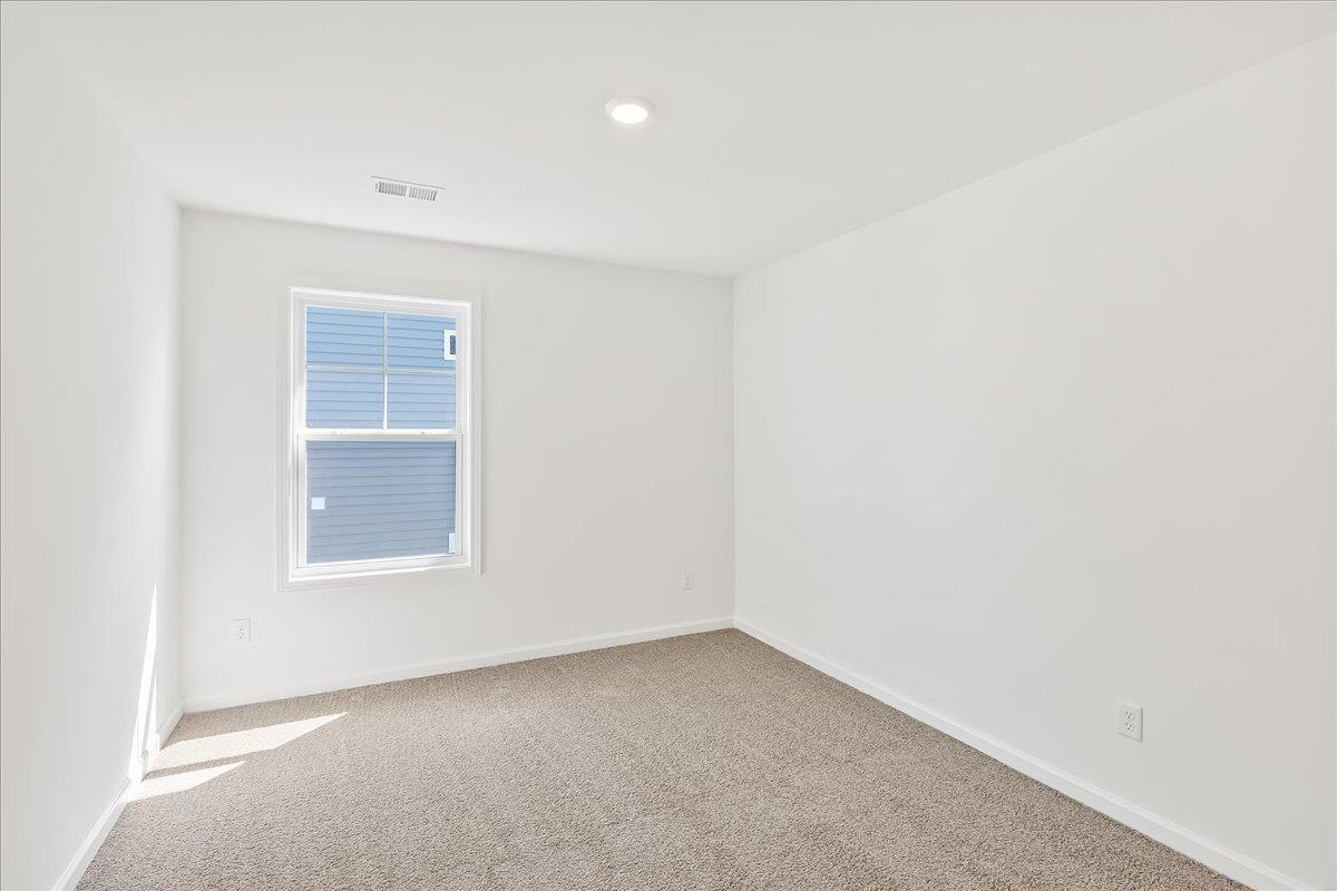 2045 Halton Oaks Drive Property Photo 21