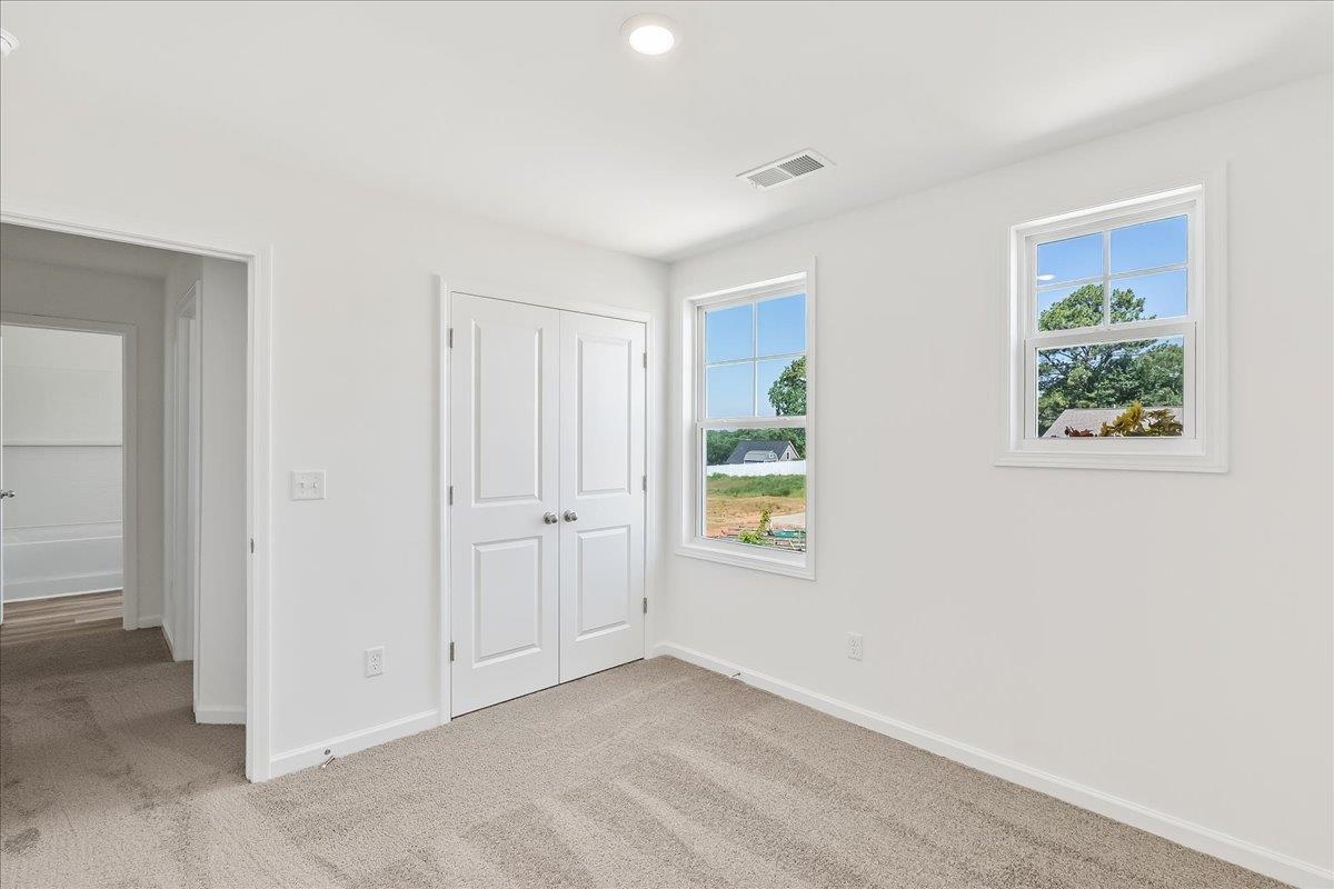 2045 Halton Oaks Drive Property Photo 22