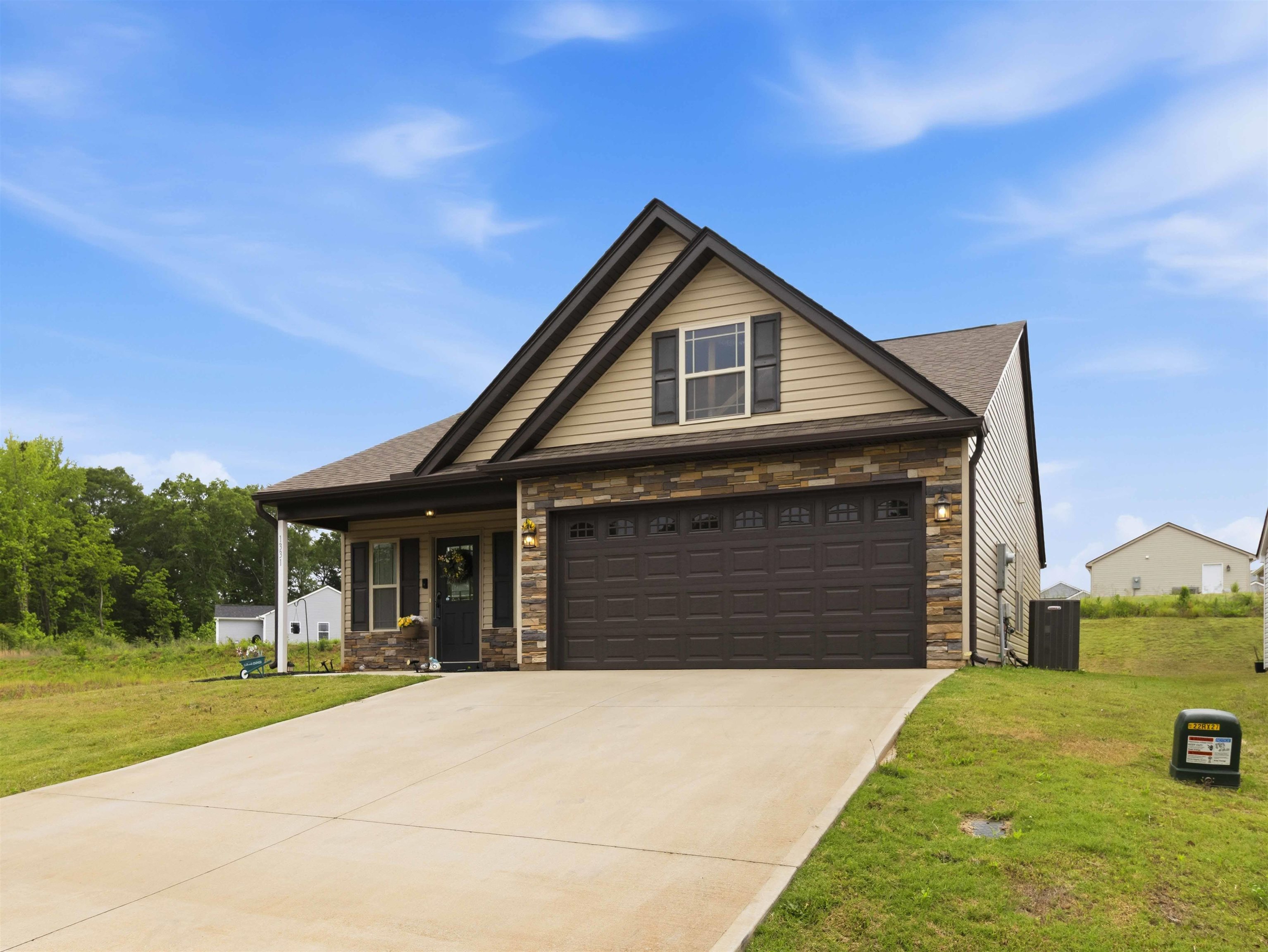 1331 Martin Road Property Photo 4
