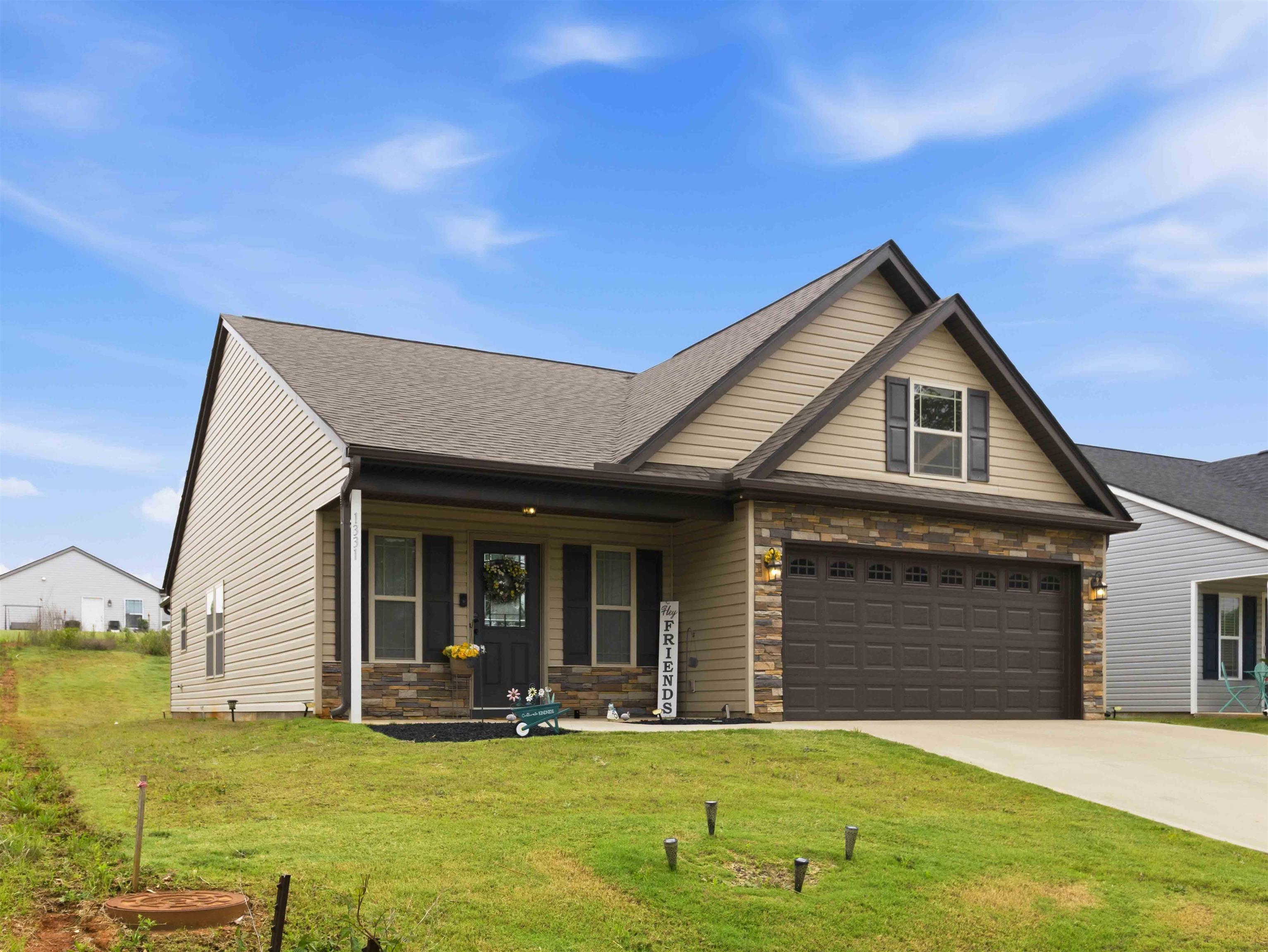 1331 Martin Road Property Photo 5