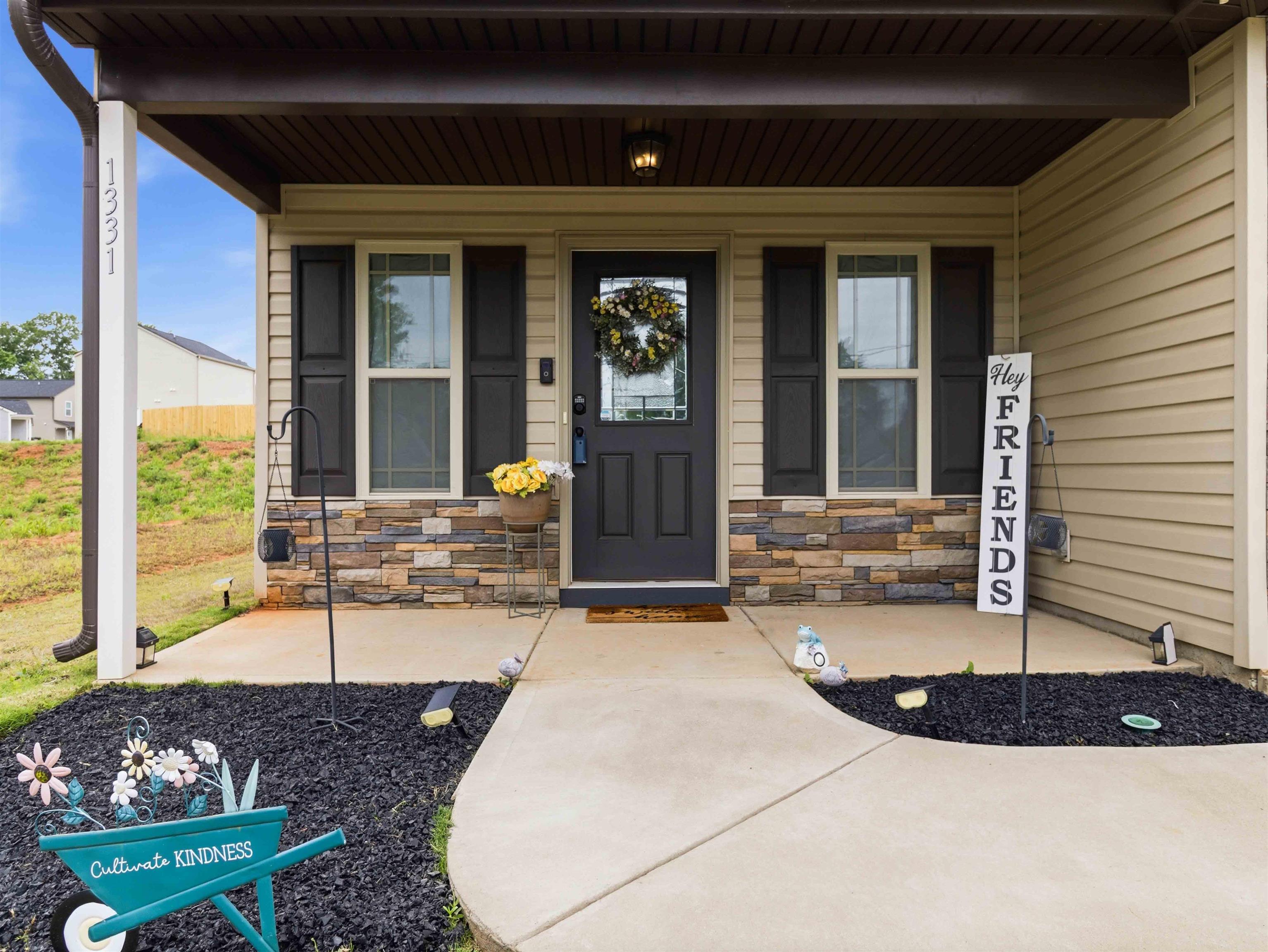 1331 Martin Road Property Photo 6