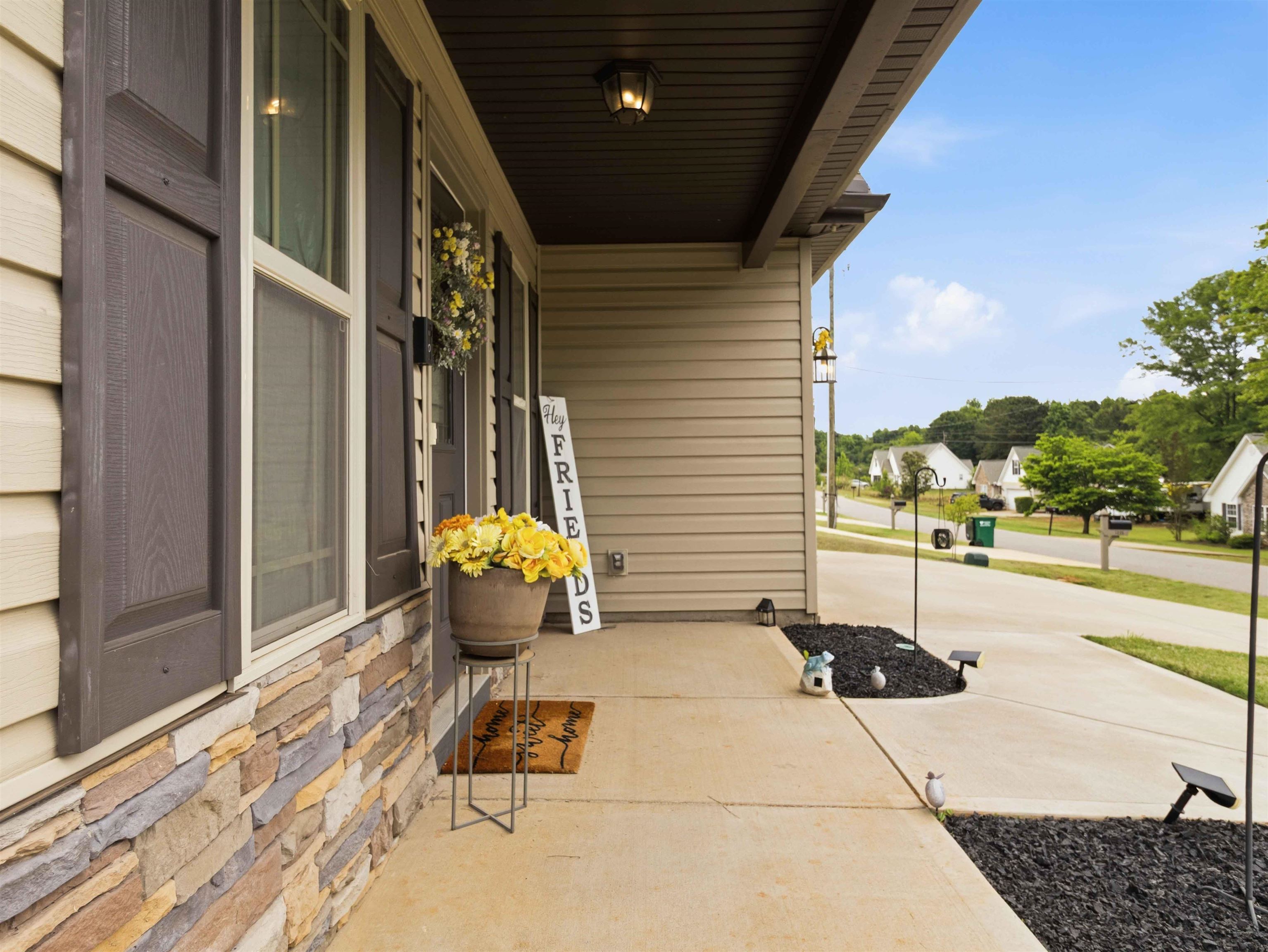 1331 Martin Road Property Photo 9