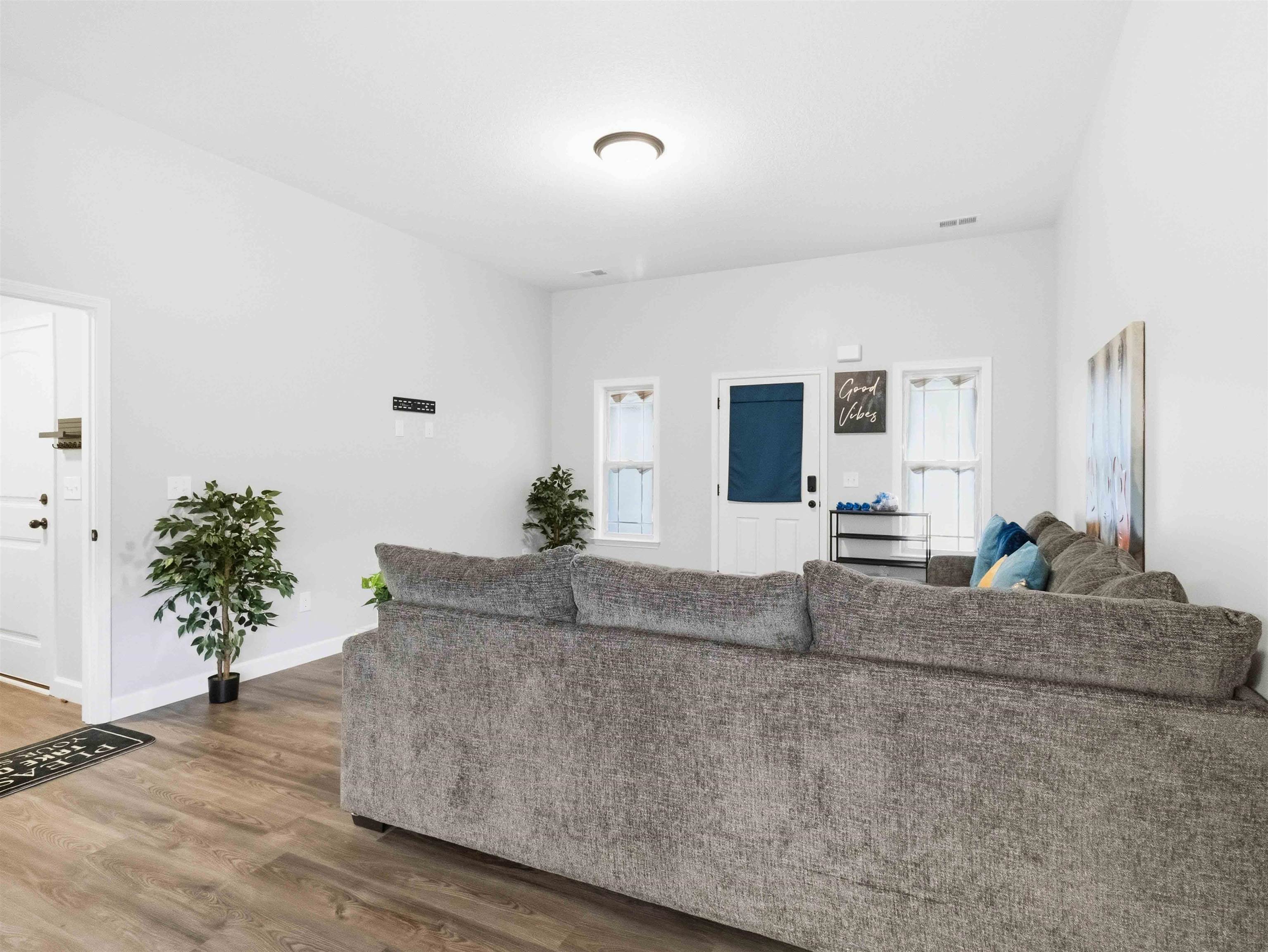1331 Martin Road Property Photo 13