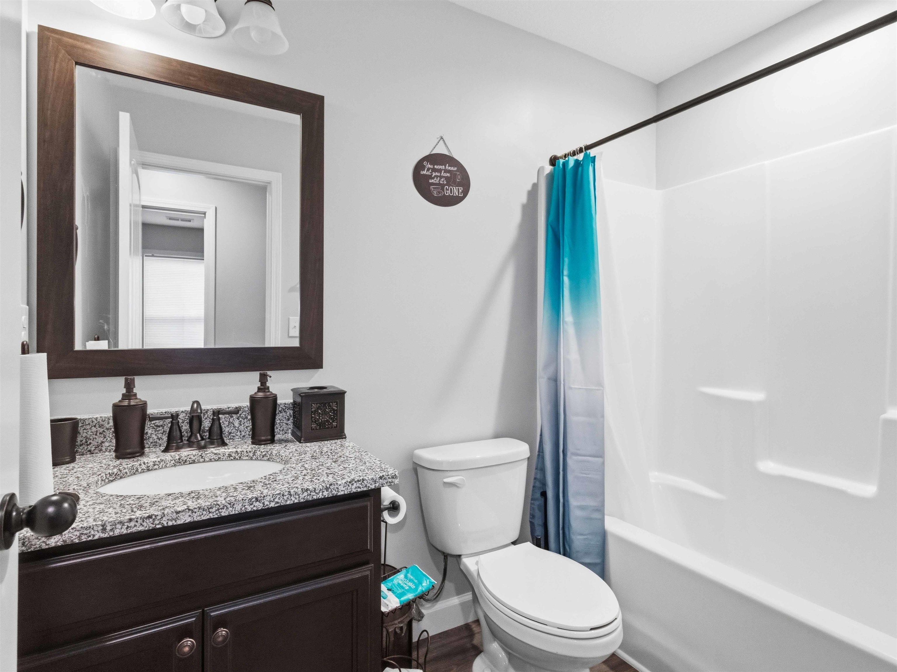 1331 Martin Road Property Photo 24