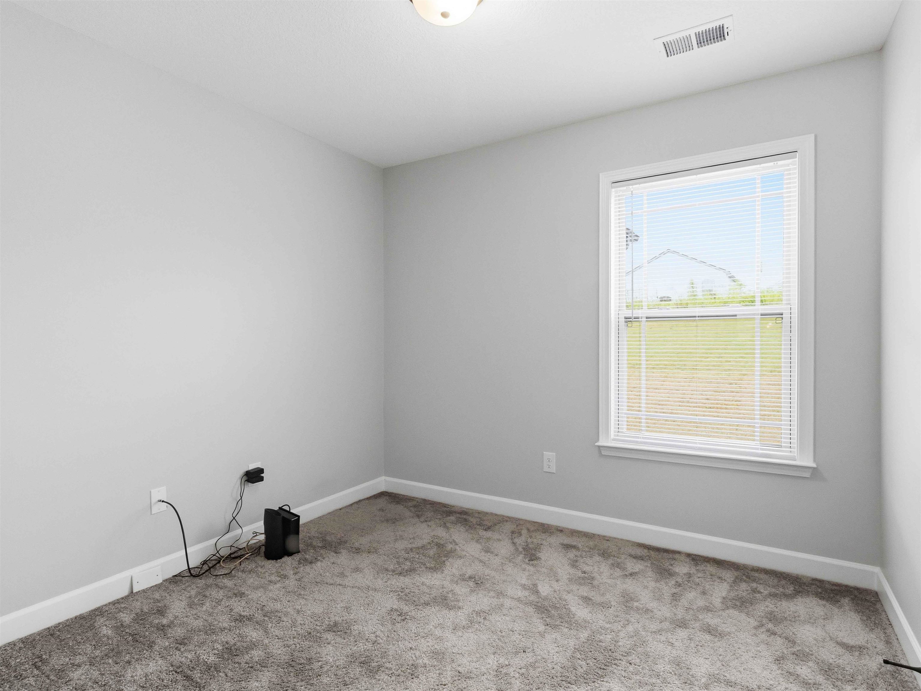 1331 Martin Road Property Photo 25