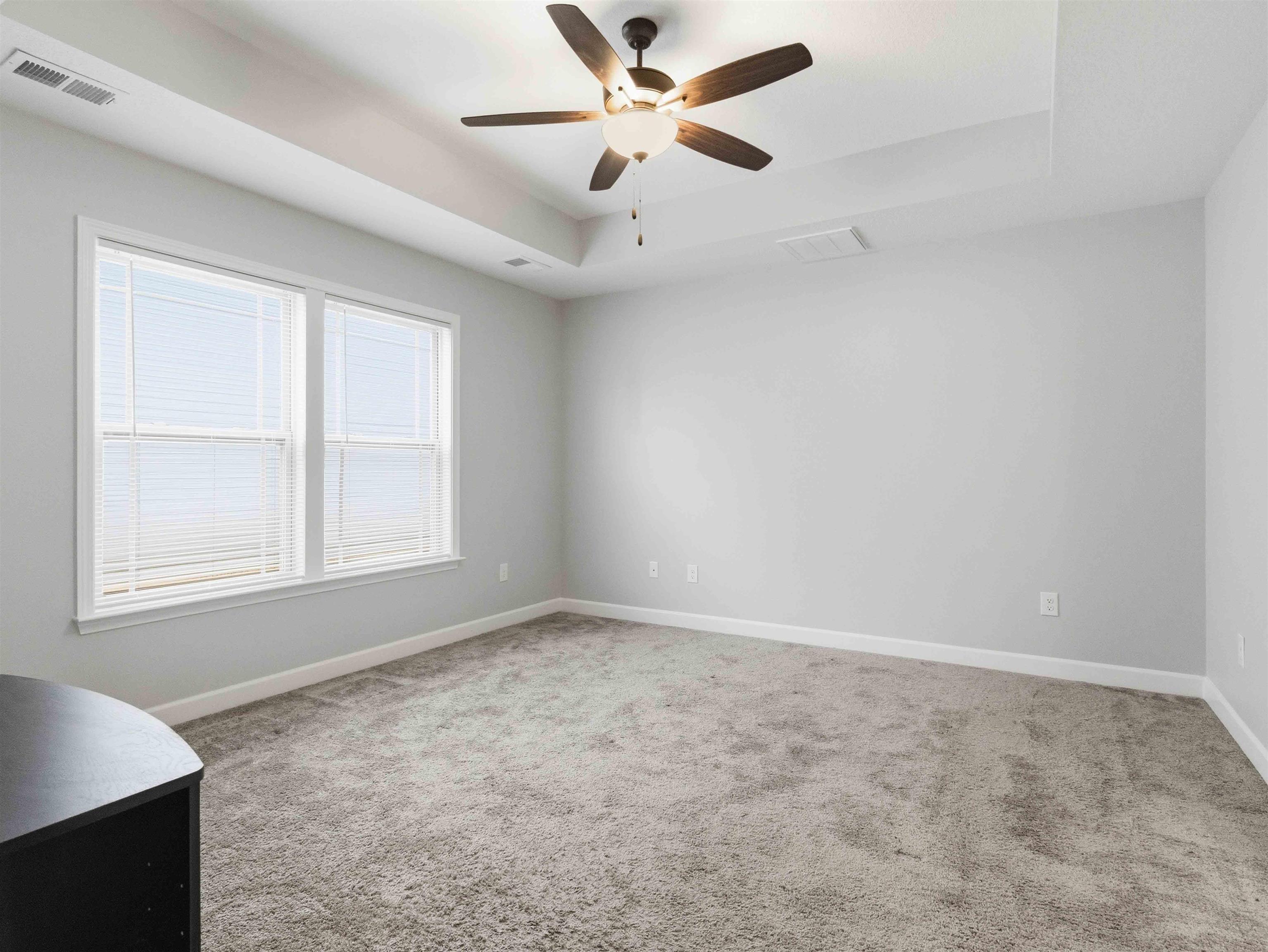 1331 Martin Road Property Photo 27