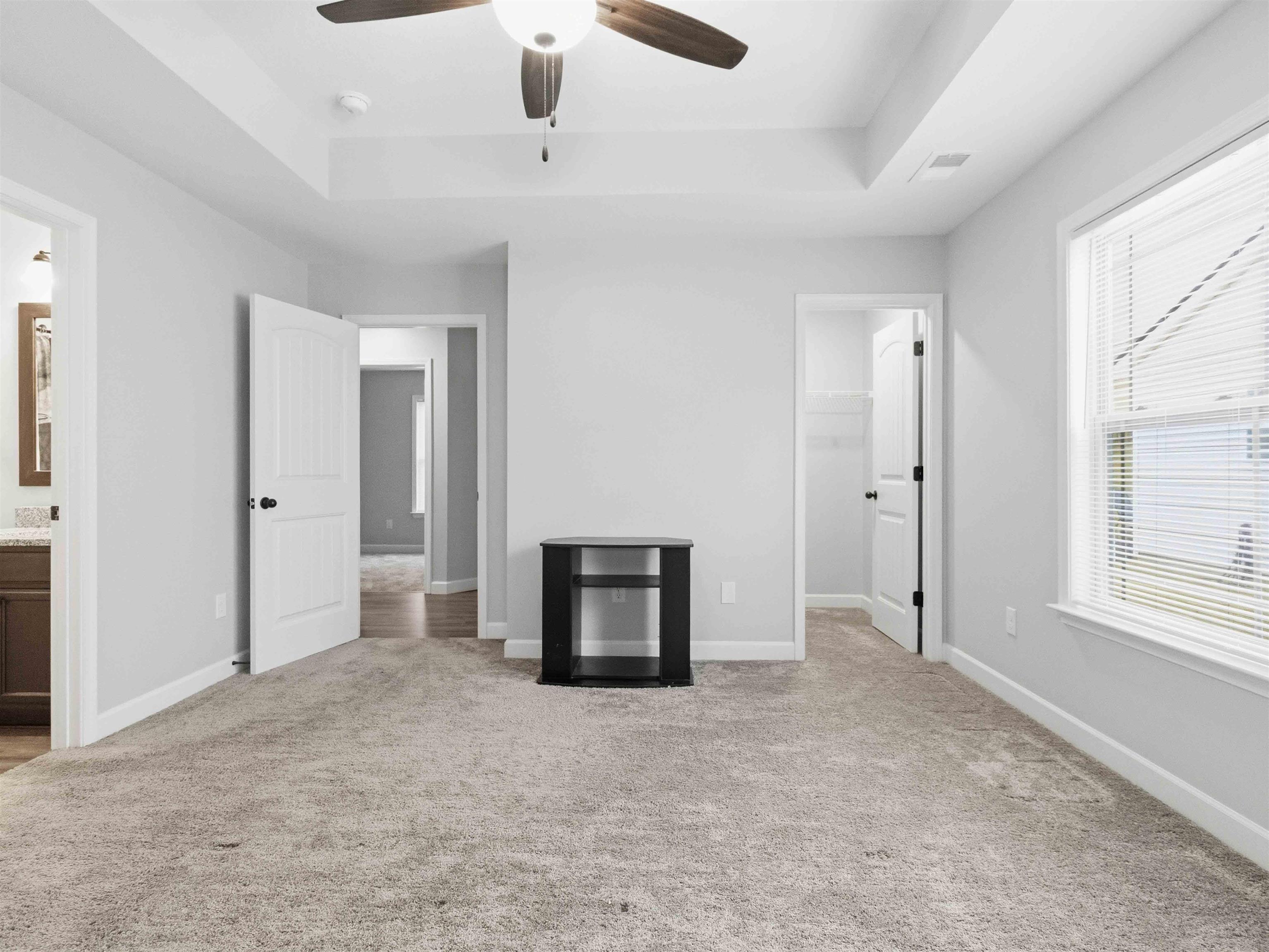 1331 Martin Road Property Photo 28