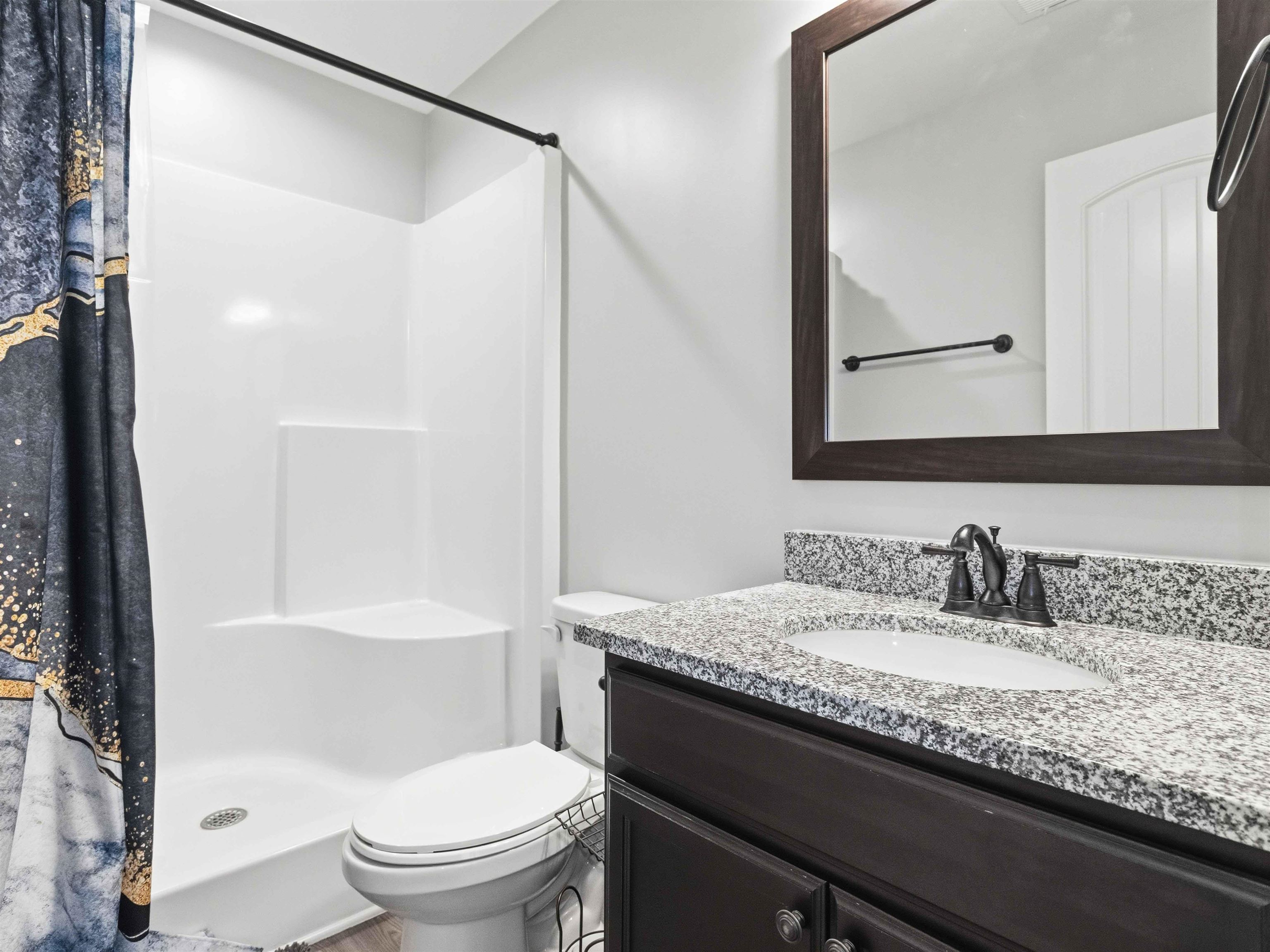 1331 Martin Road Property Photo 29