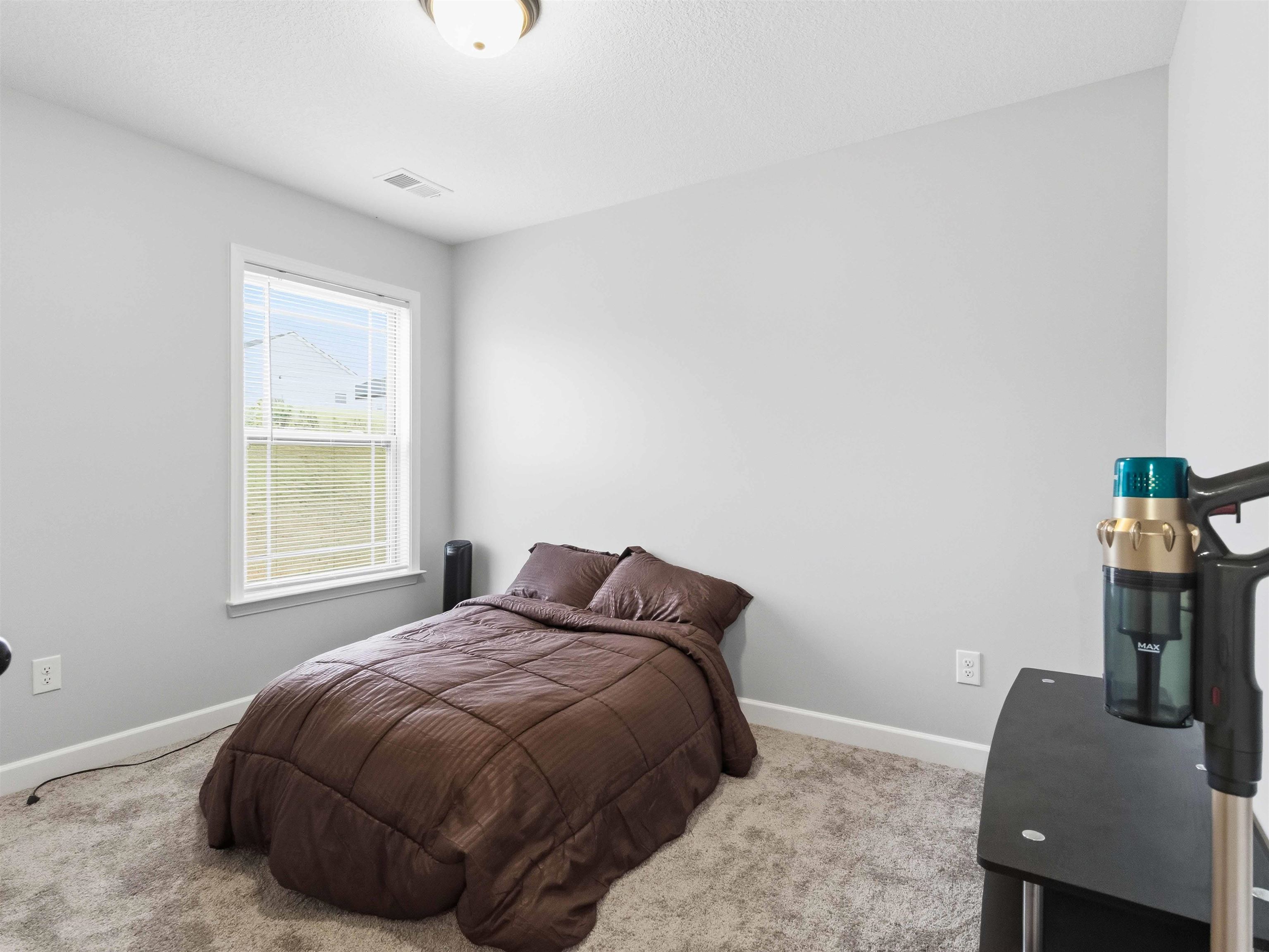 1331 Martin Road Property Photo 30
