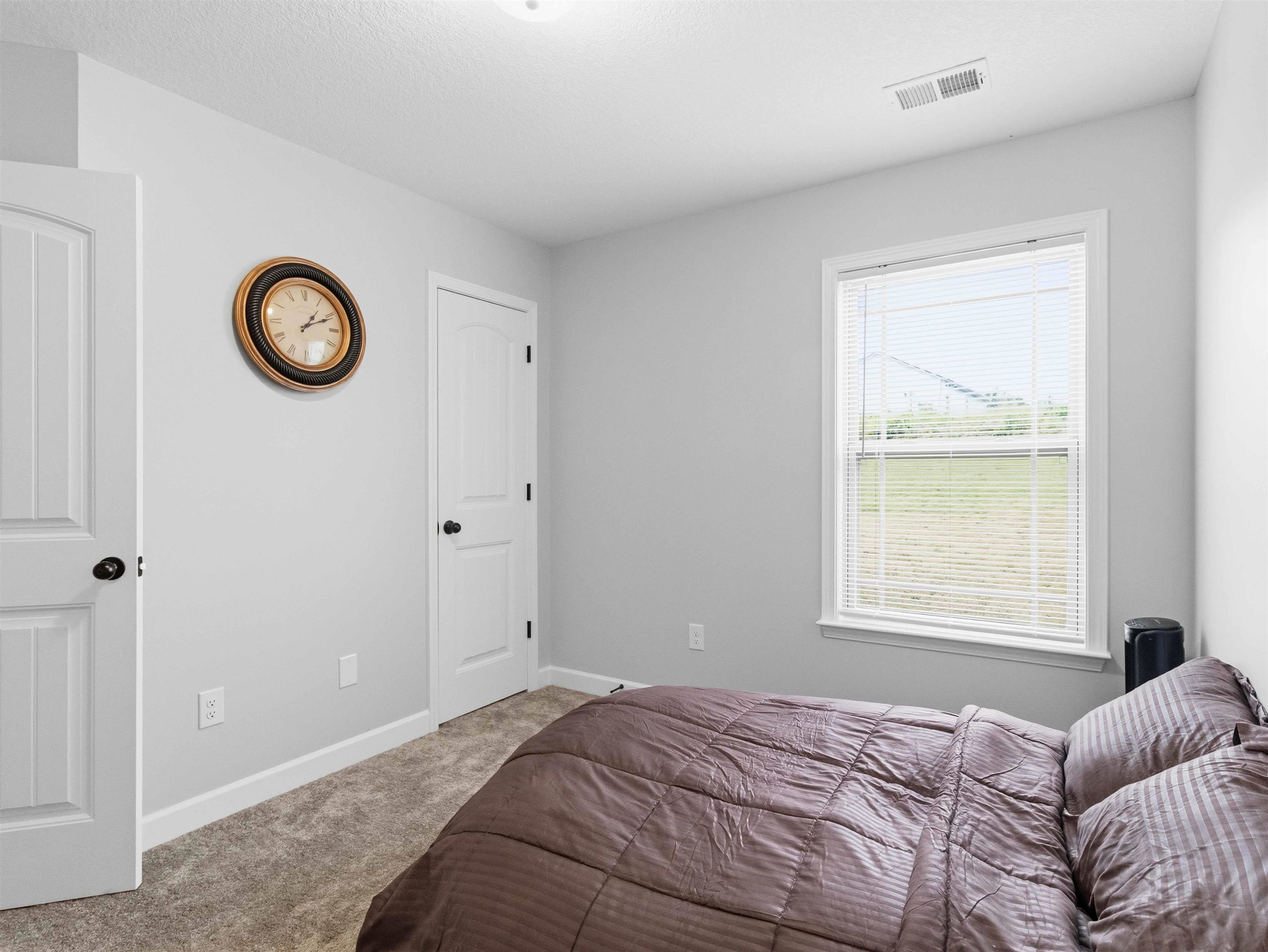 1331 Martin Road Property Photo 31