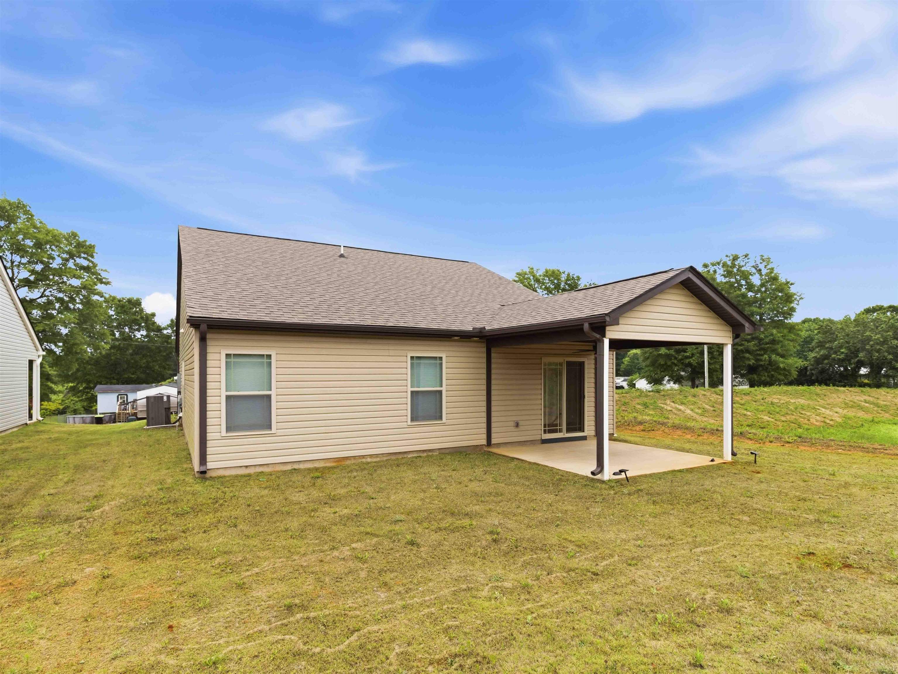 1331 Martin Road Property Photo 32