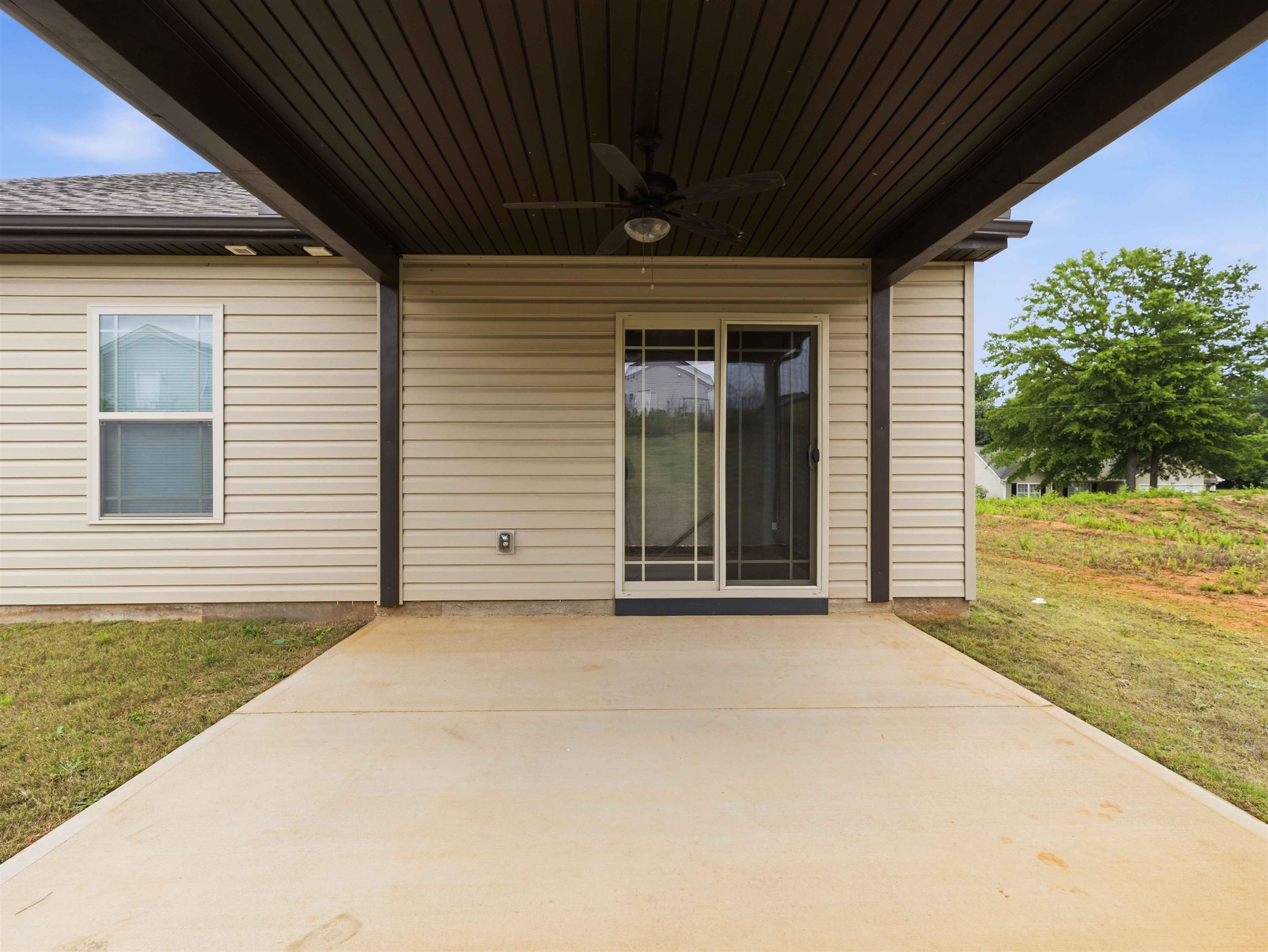 1331 Martin Road Property Photo 34
