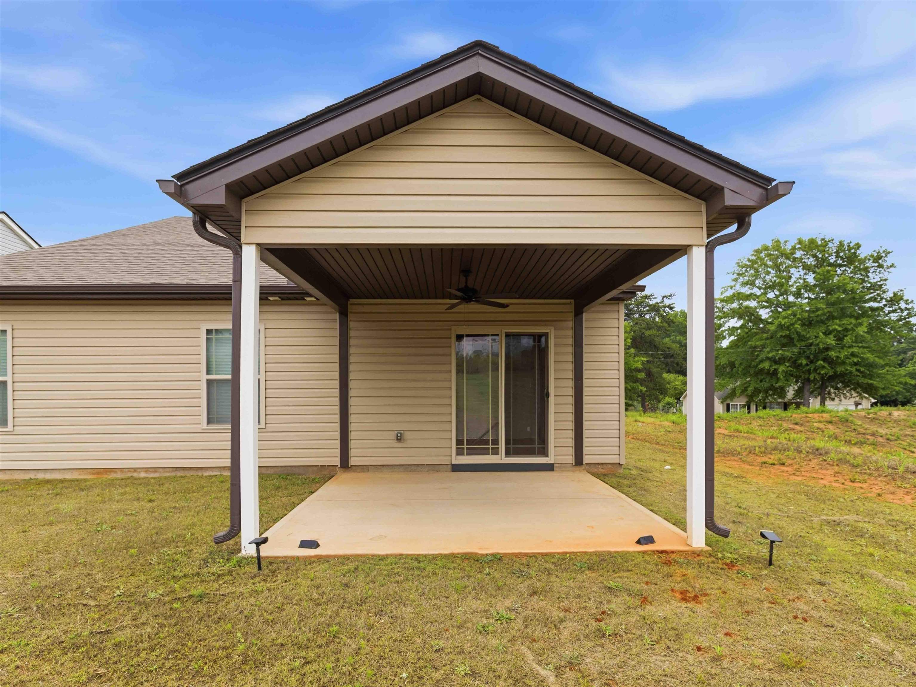 1331 Martin Road Property Photo 35