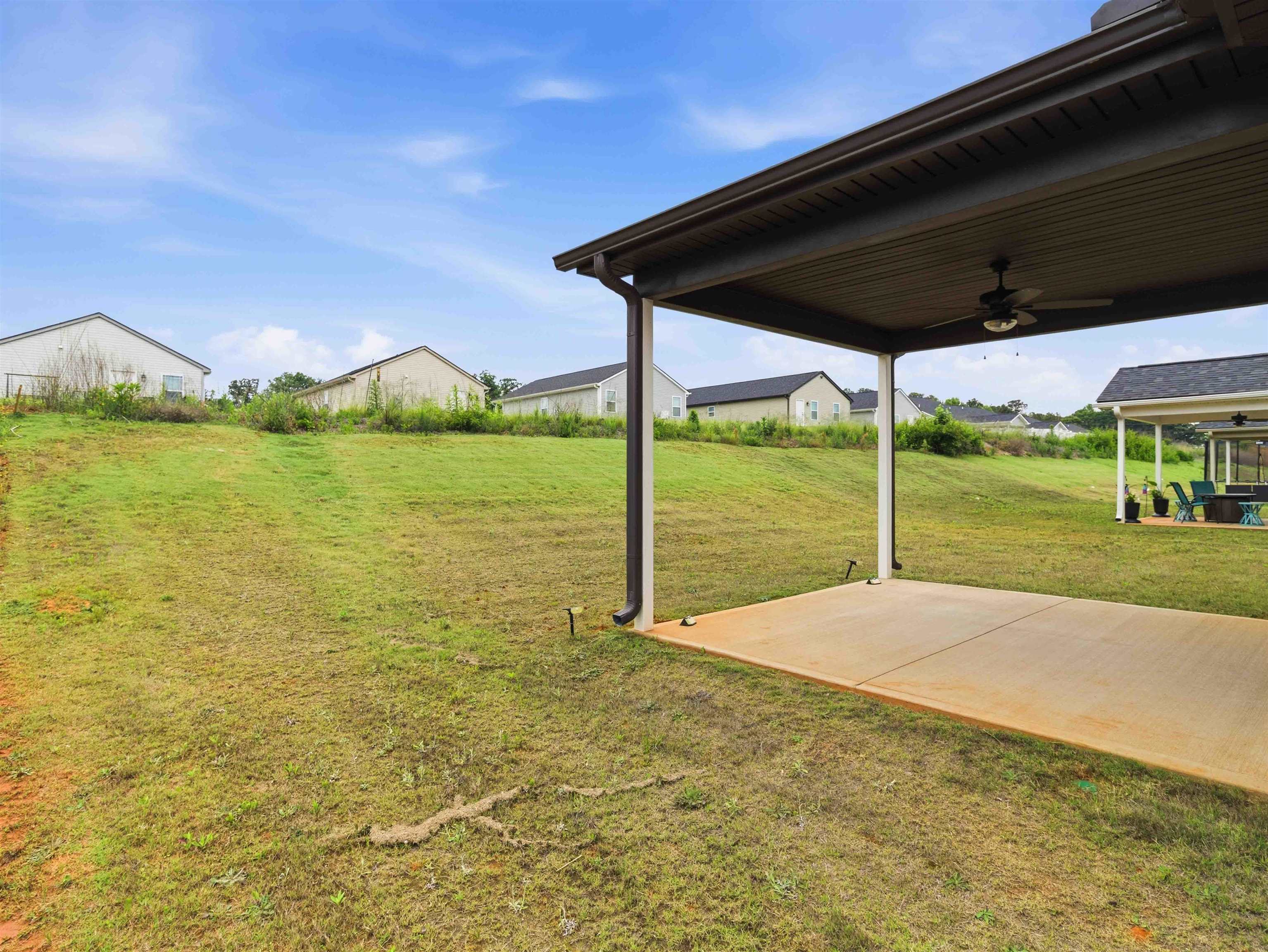 1331 Martin Road Property Photo 36