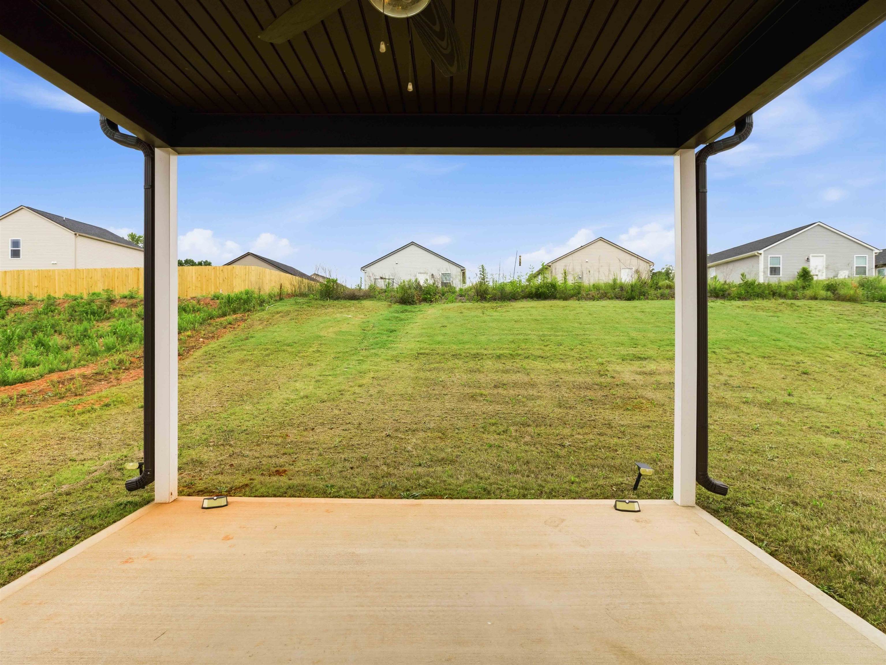 1331 Martin Road Property Photo 37
