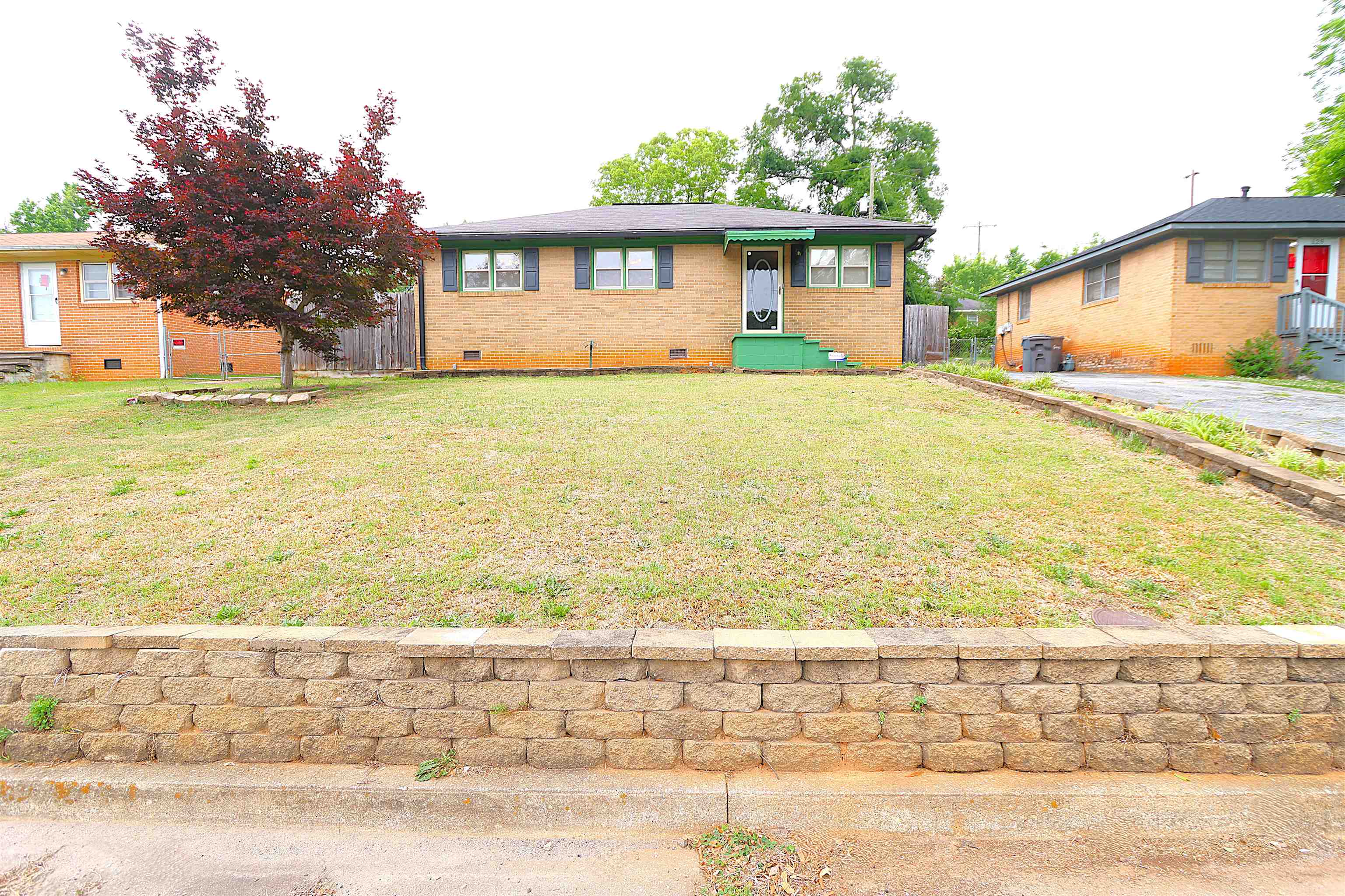 127 Norris Court Property Photo 2