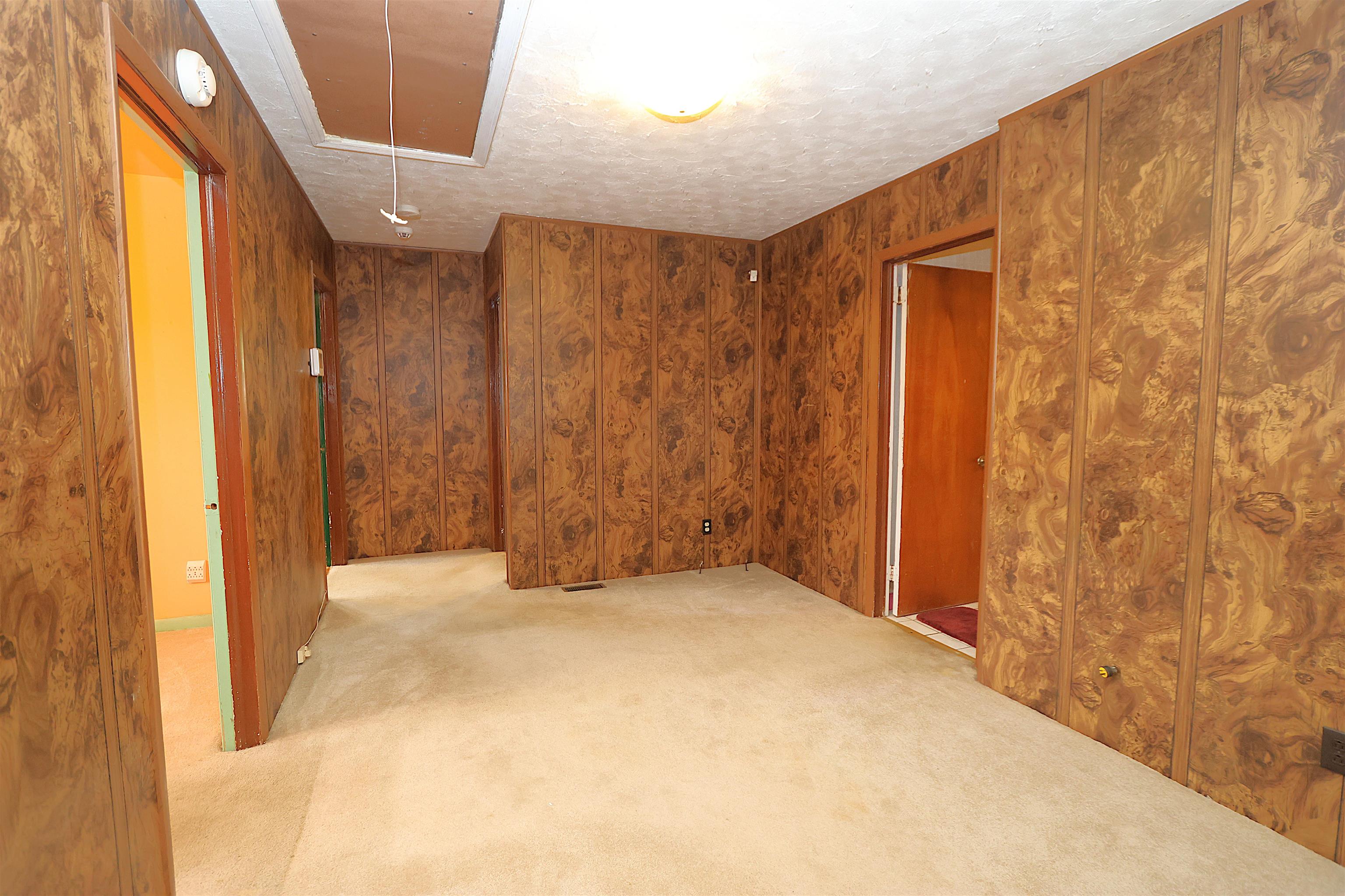 127 Norris Court Property Photo 11