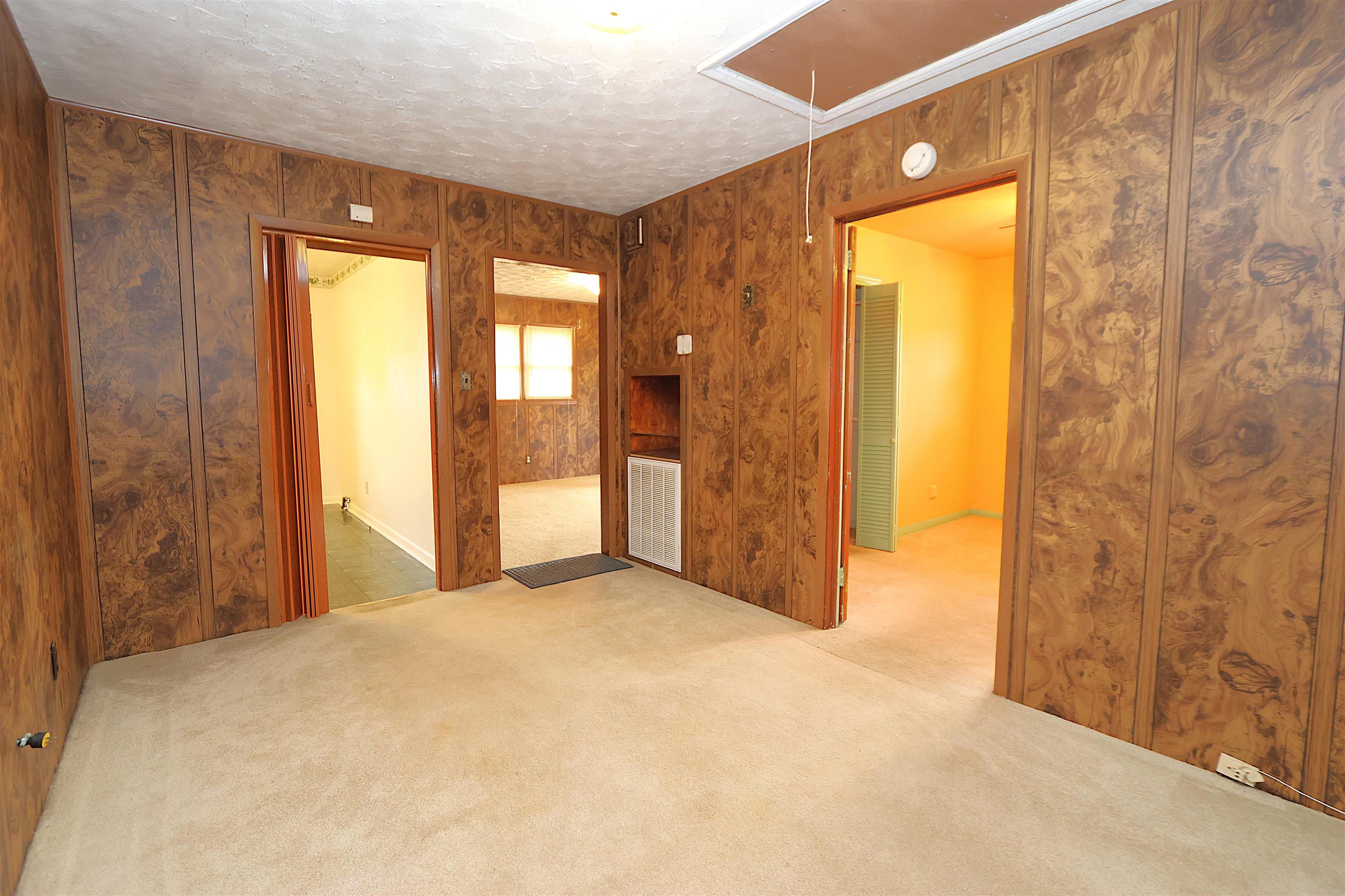127 Norris Court Property Photo 12