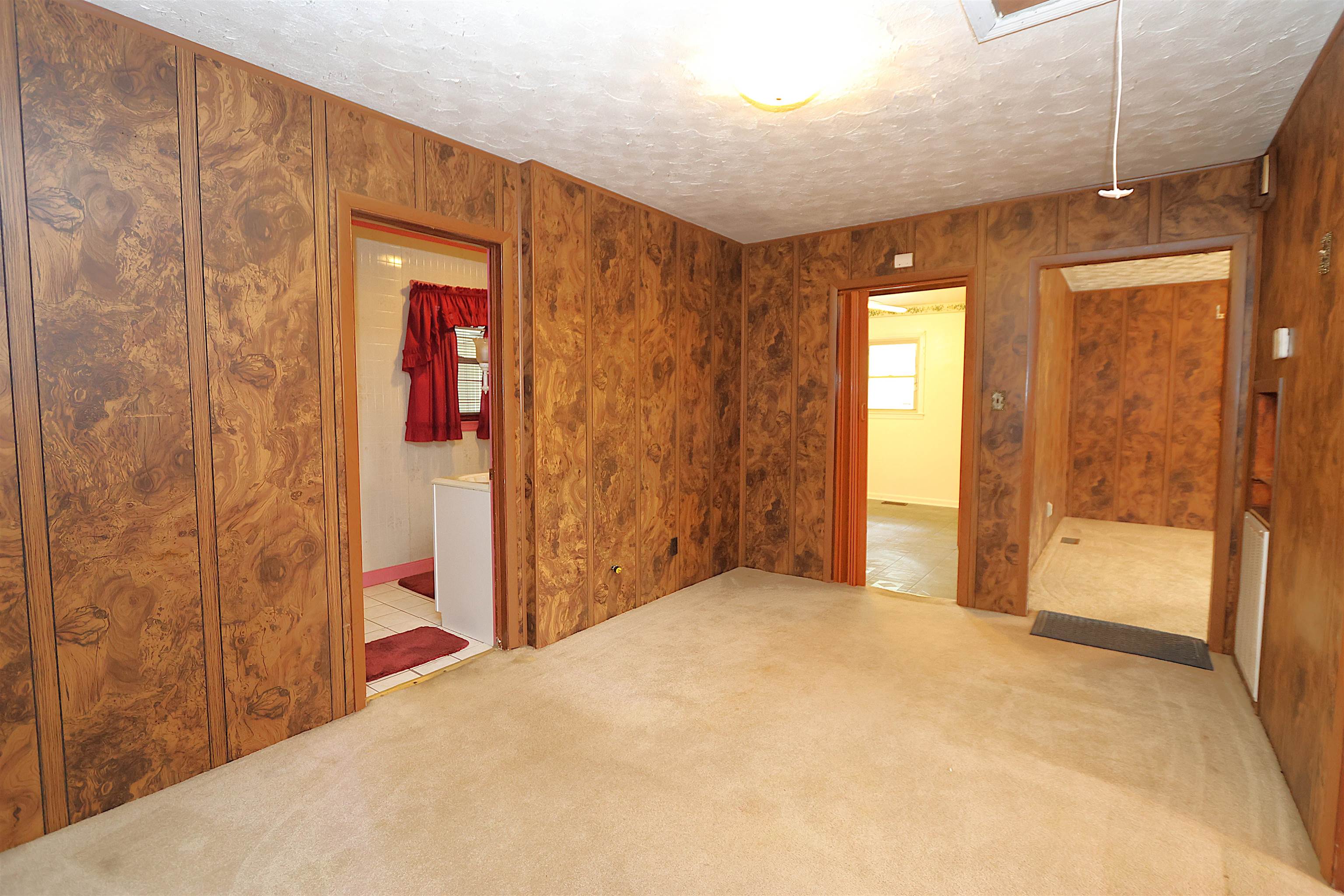 127 Norris Court Property Photo 13