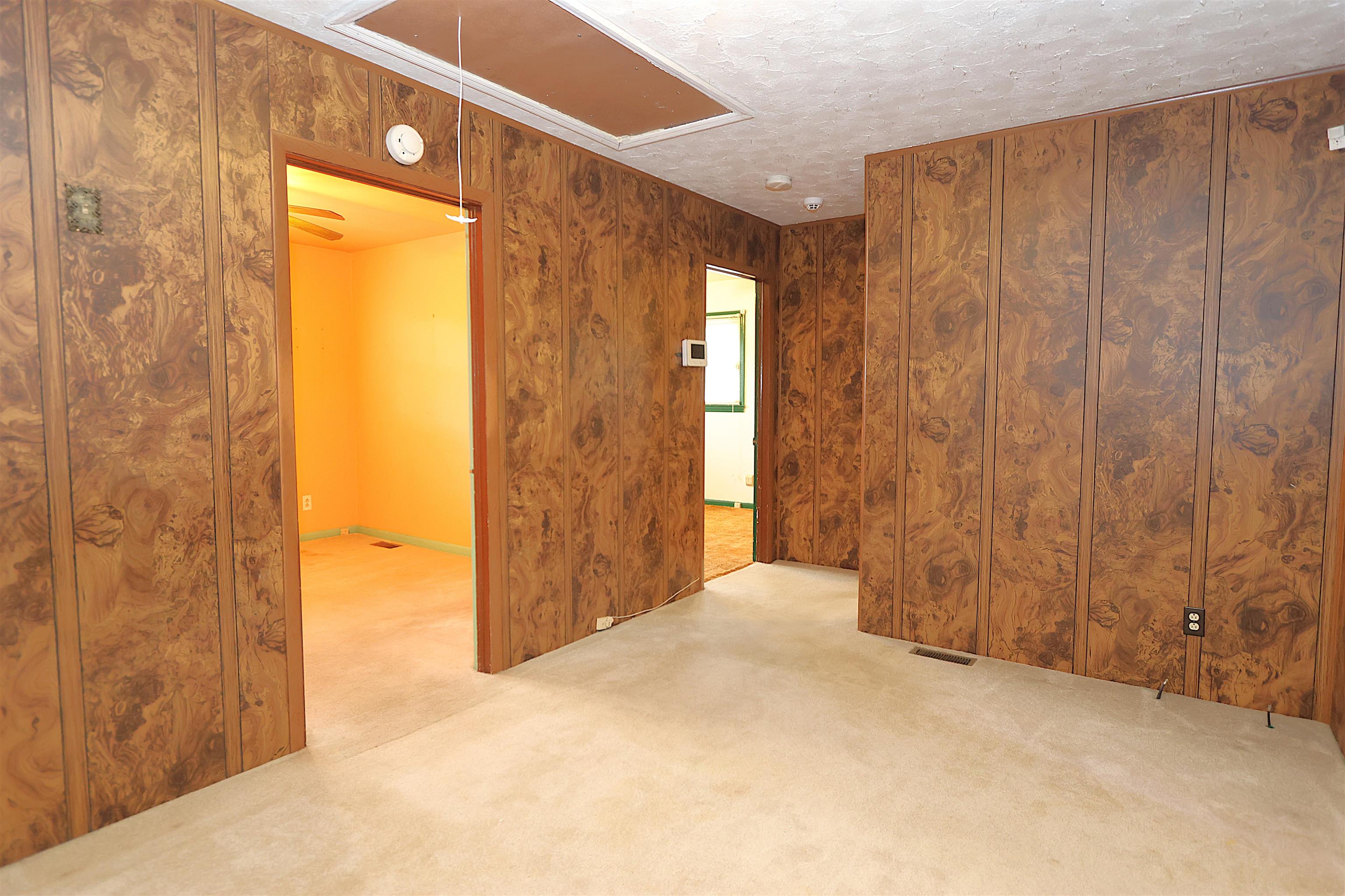 127 Norris Court Property Photo 14