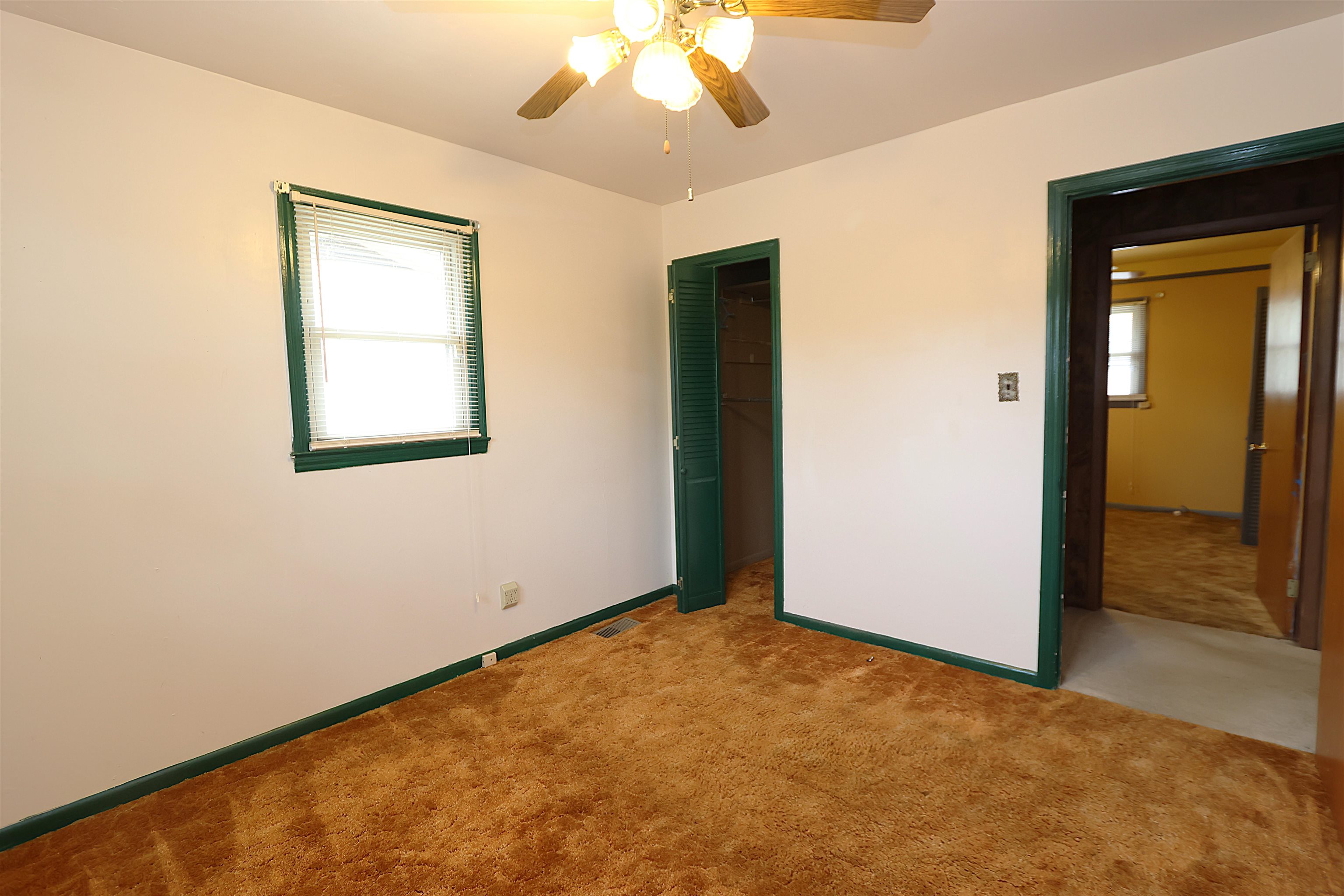 127 Norris Court Property Photo 16