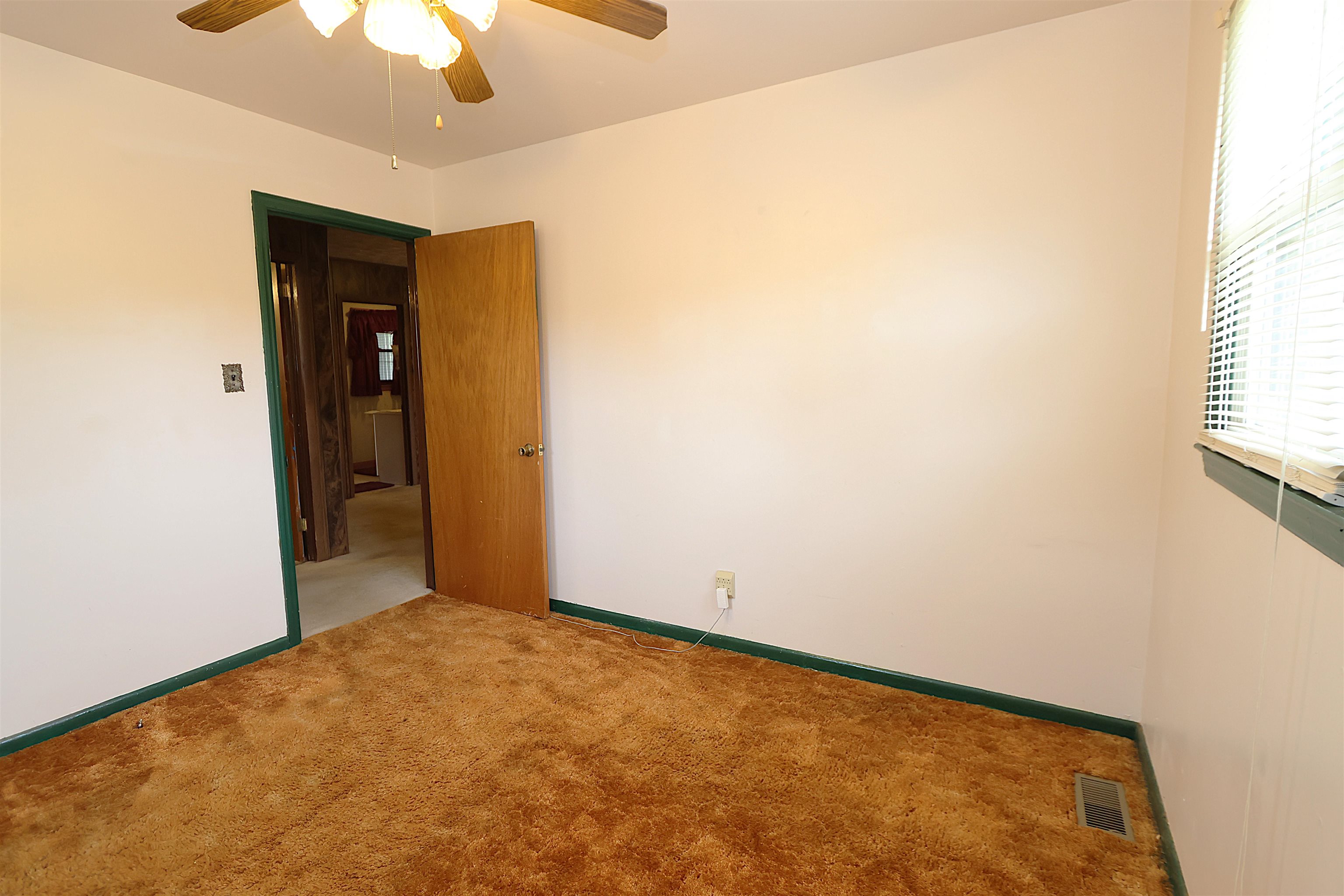 127 Norris Court Property Photo 17