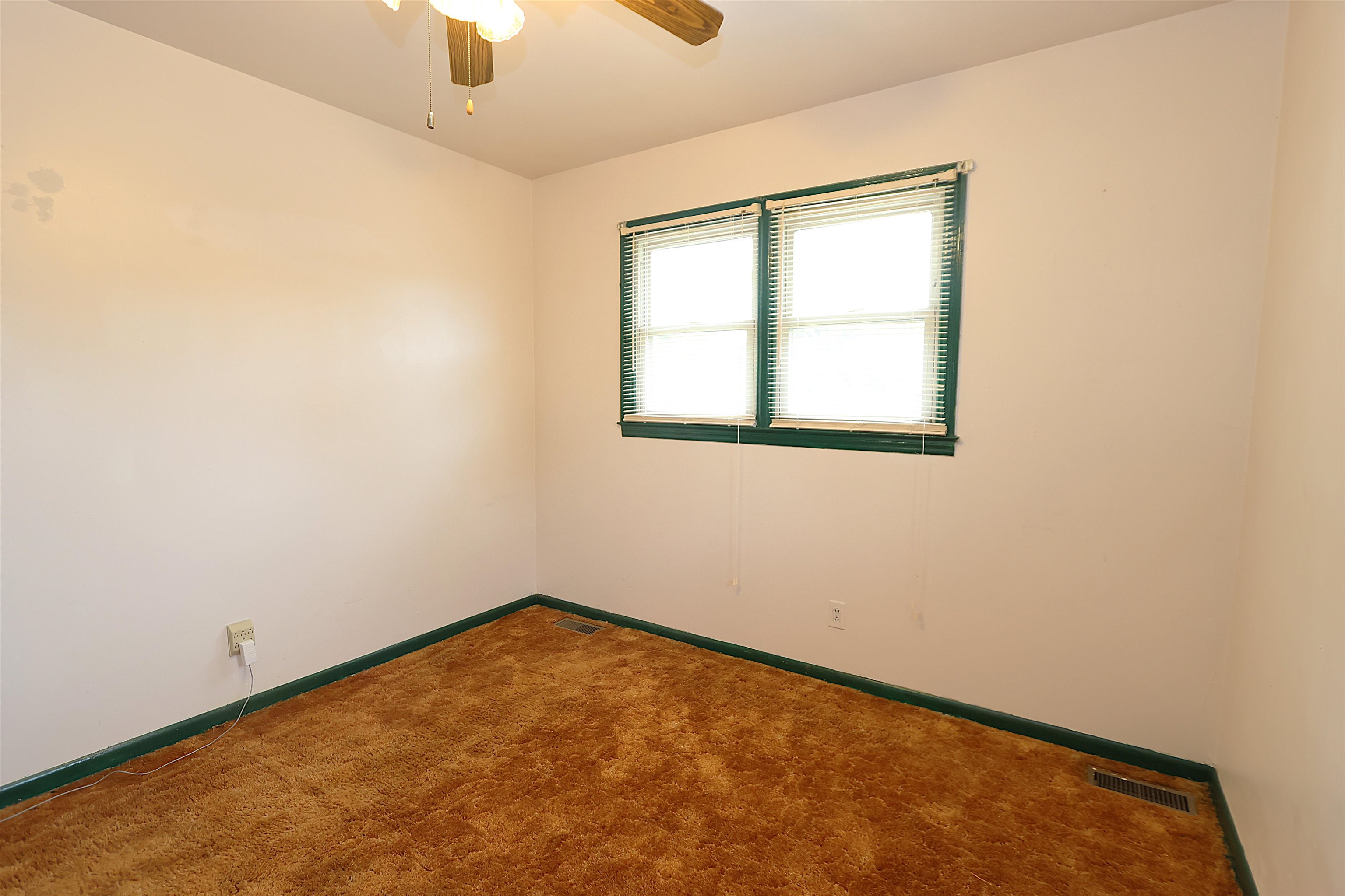 127 Norris Court Property Photo 18