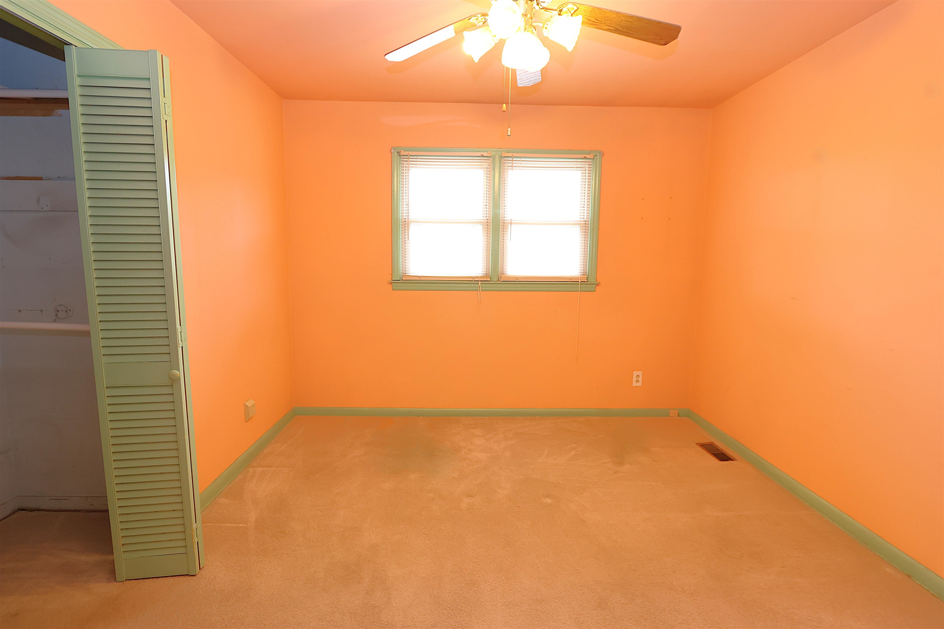 127 Norris Court Property Photo 19