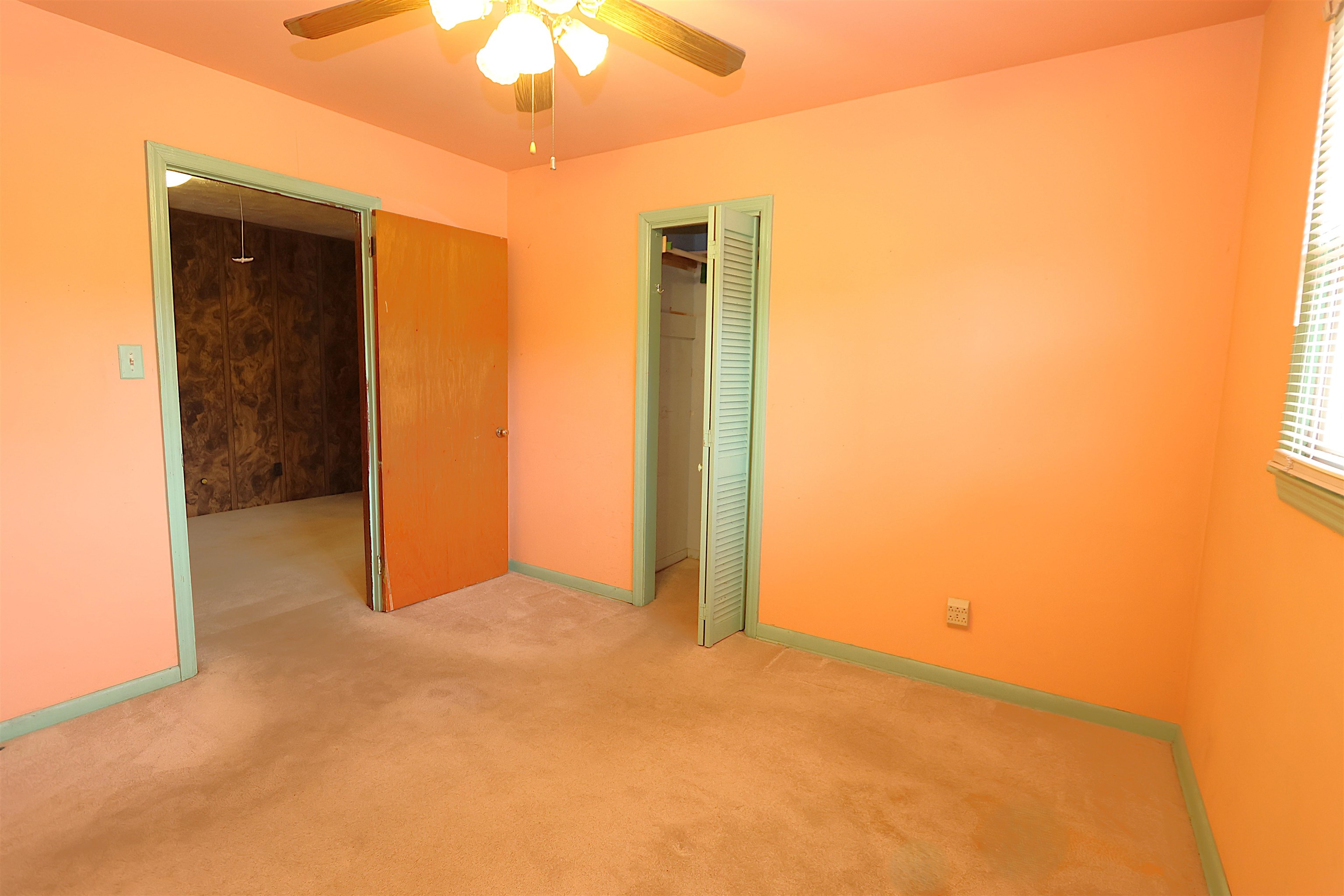 127 Norris Court Property Photo 22