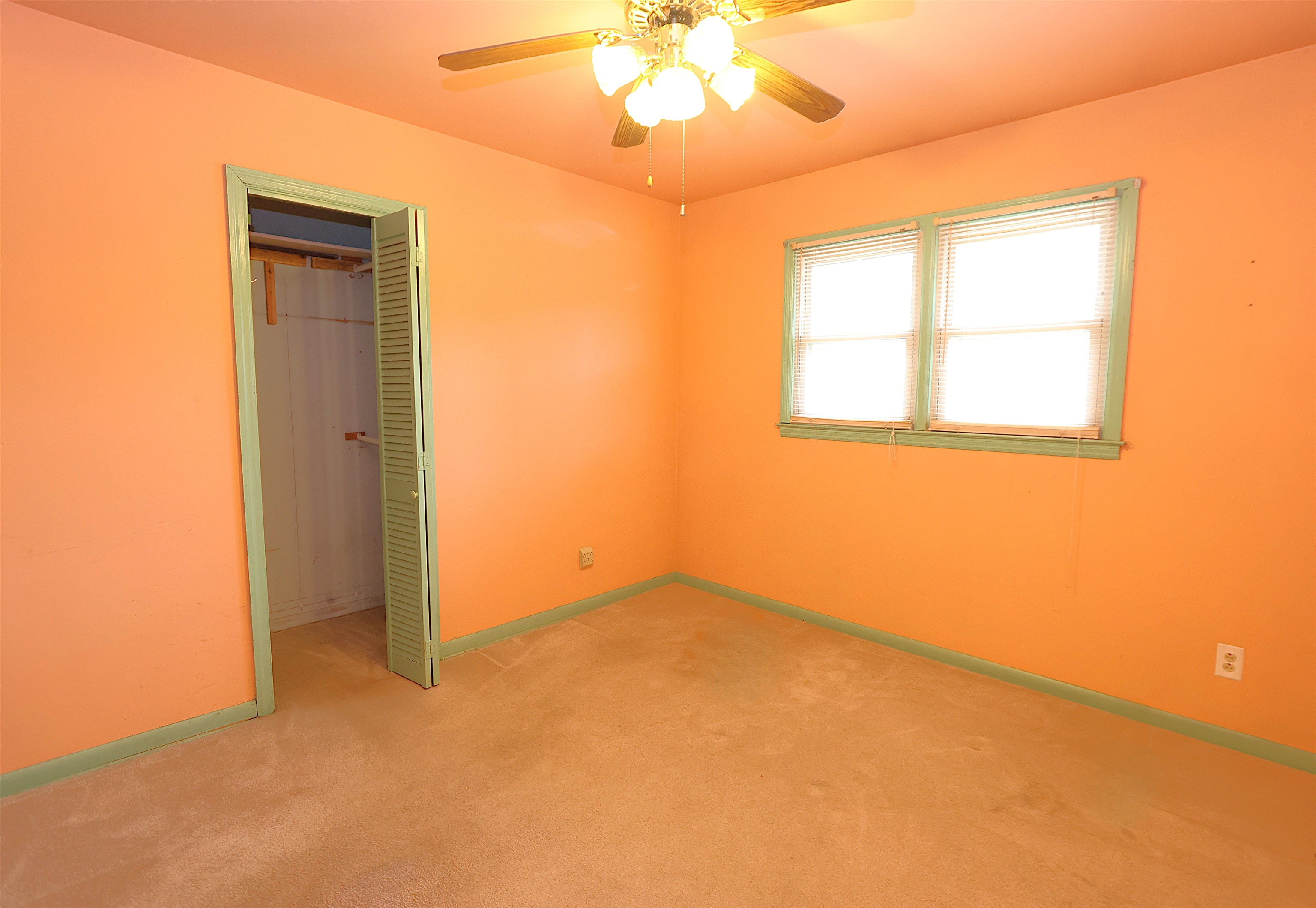 127 Norris Court Property Photo 23