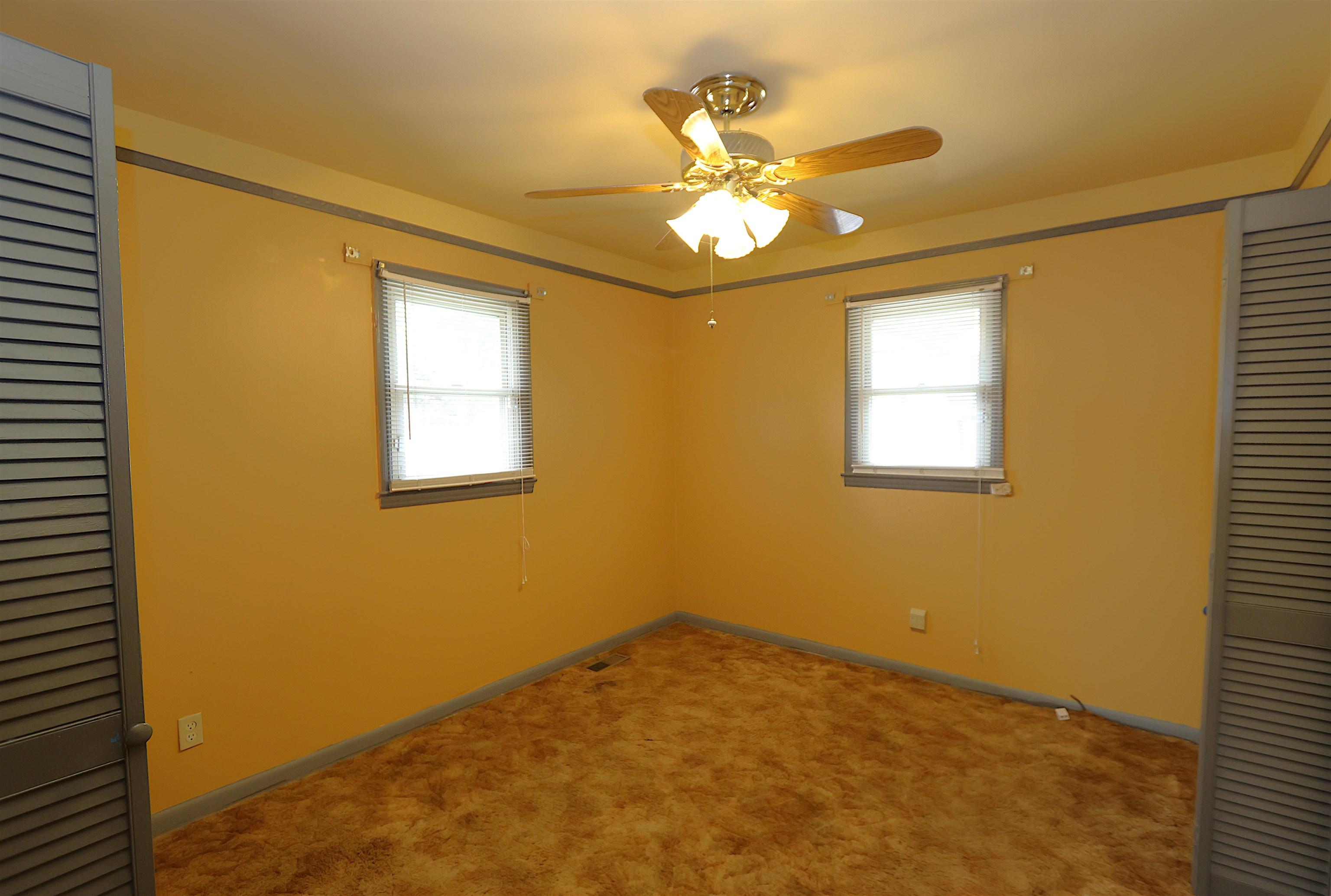 127 Norris Court Property Photo 24