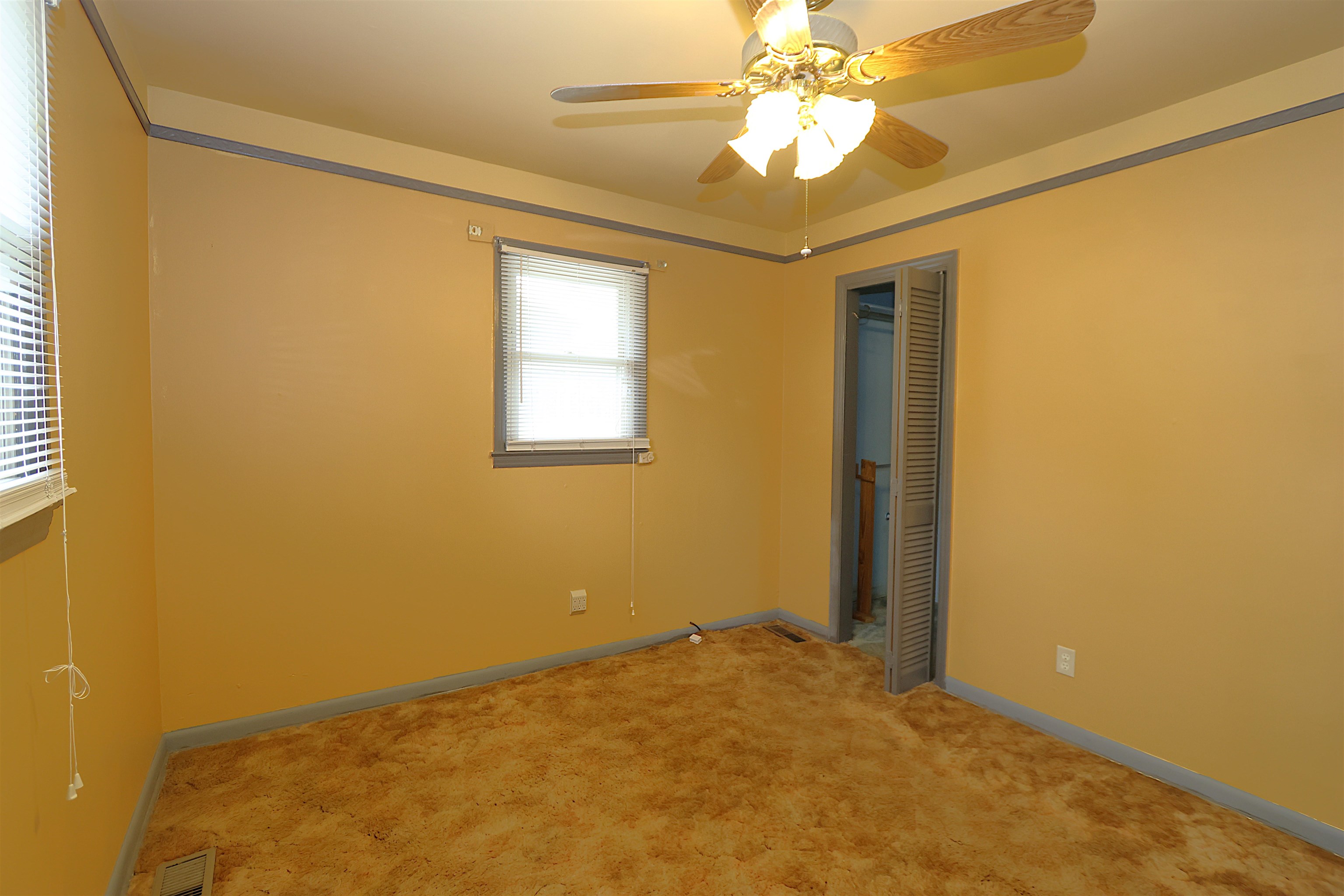 127 Norris Court Property Photo 25