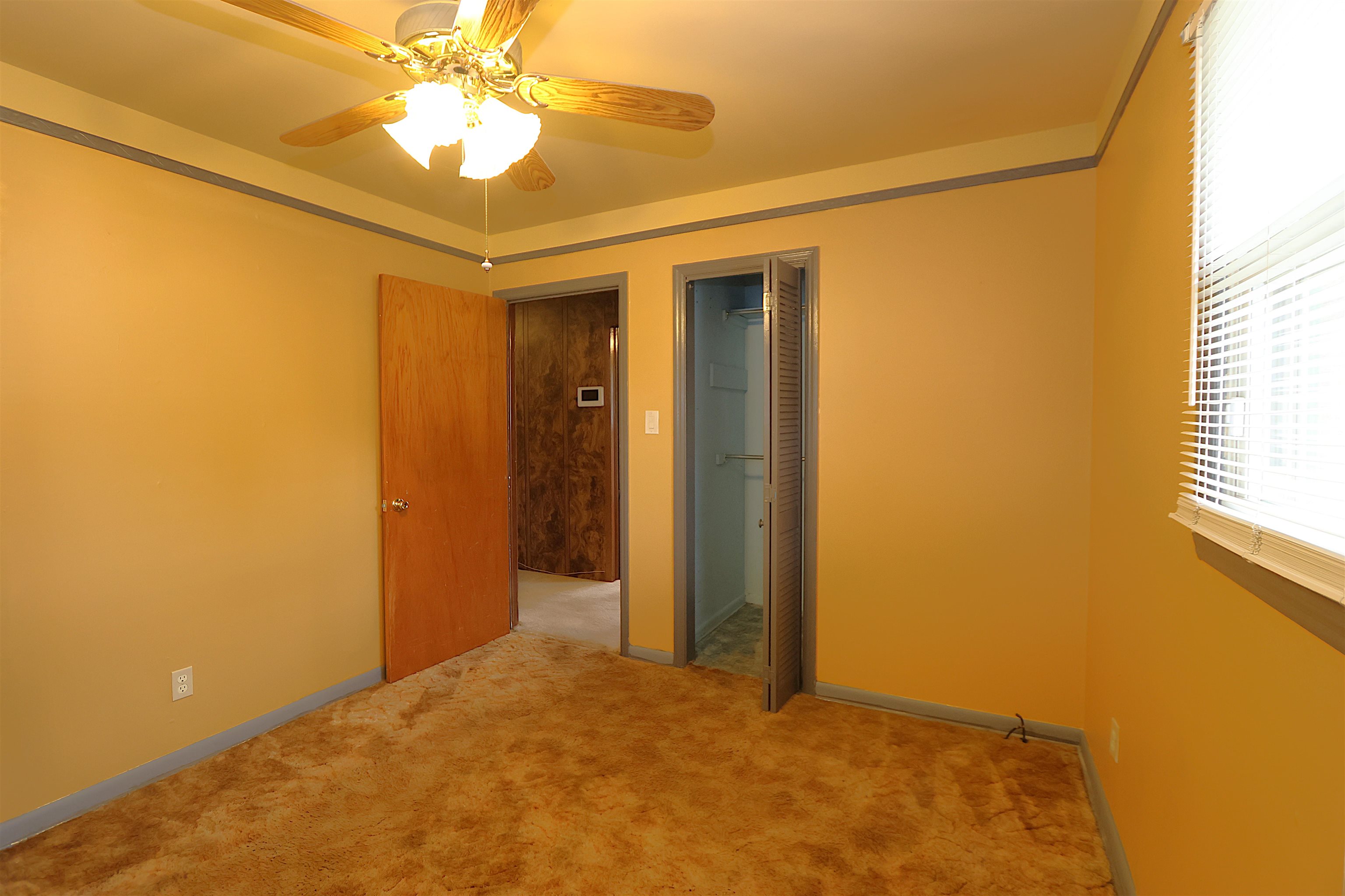 127 Norris Court Property Photo 26