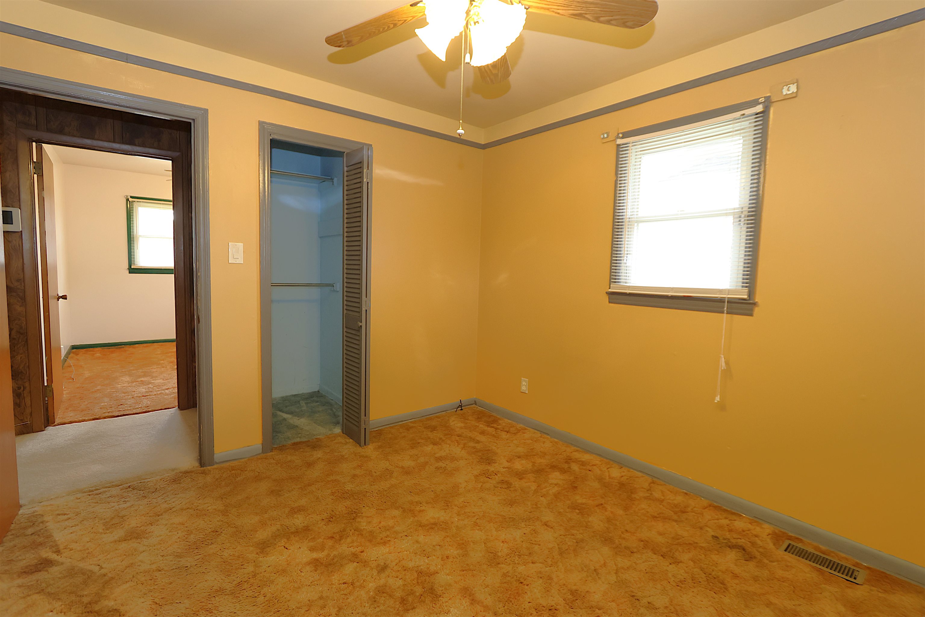 127 Norris Court Property Photo 27