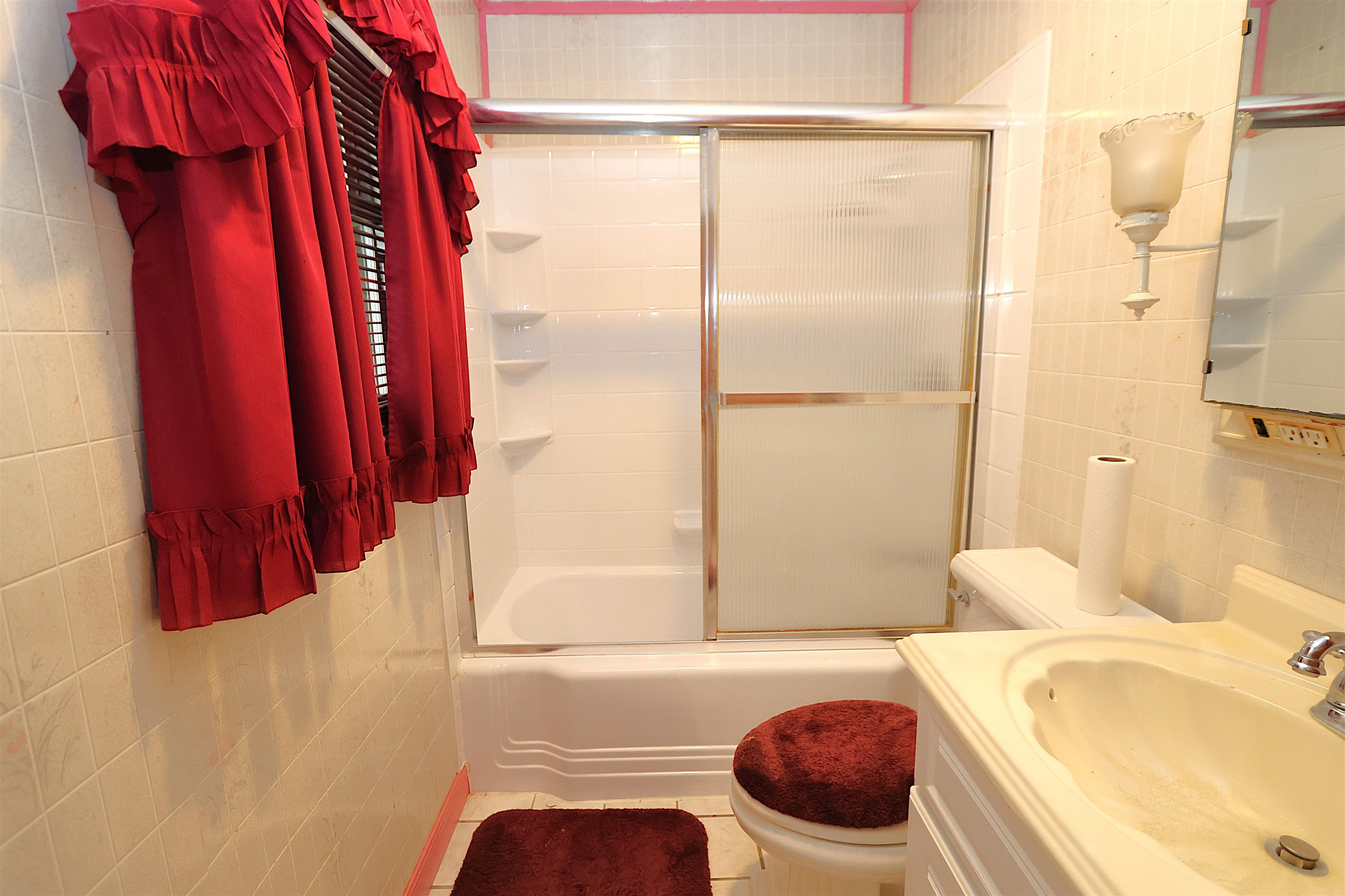 127 Norris Court Property Photo 29