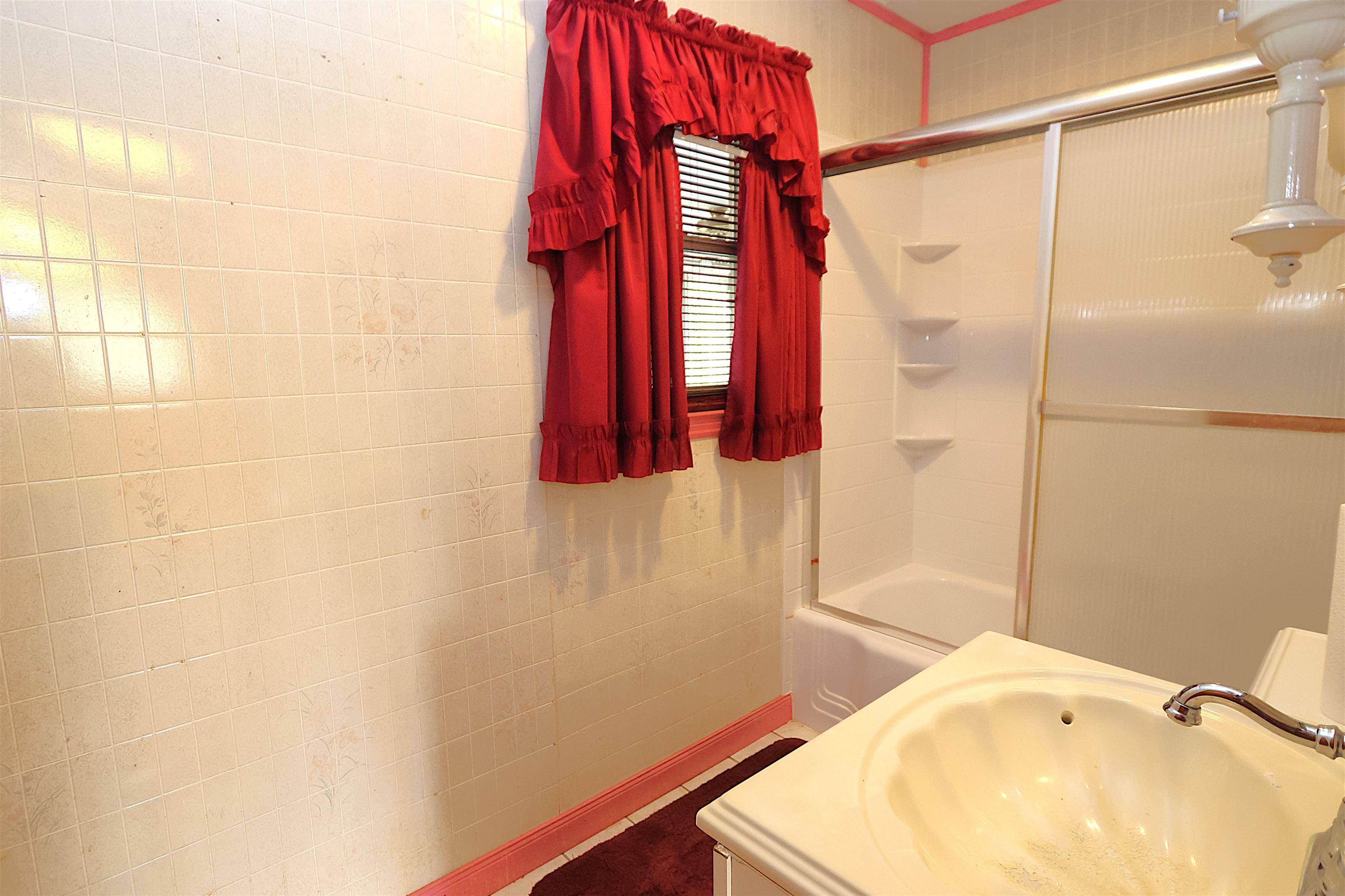 127 Norris Court Property Photo 30