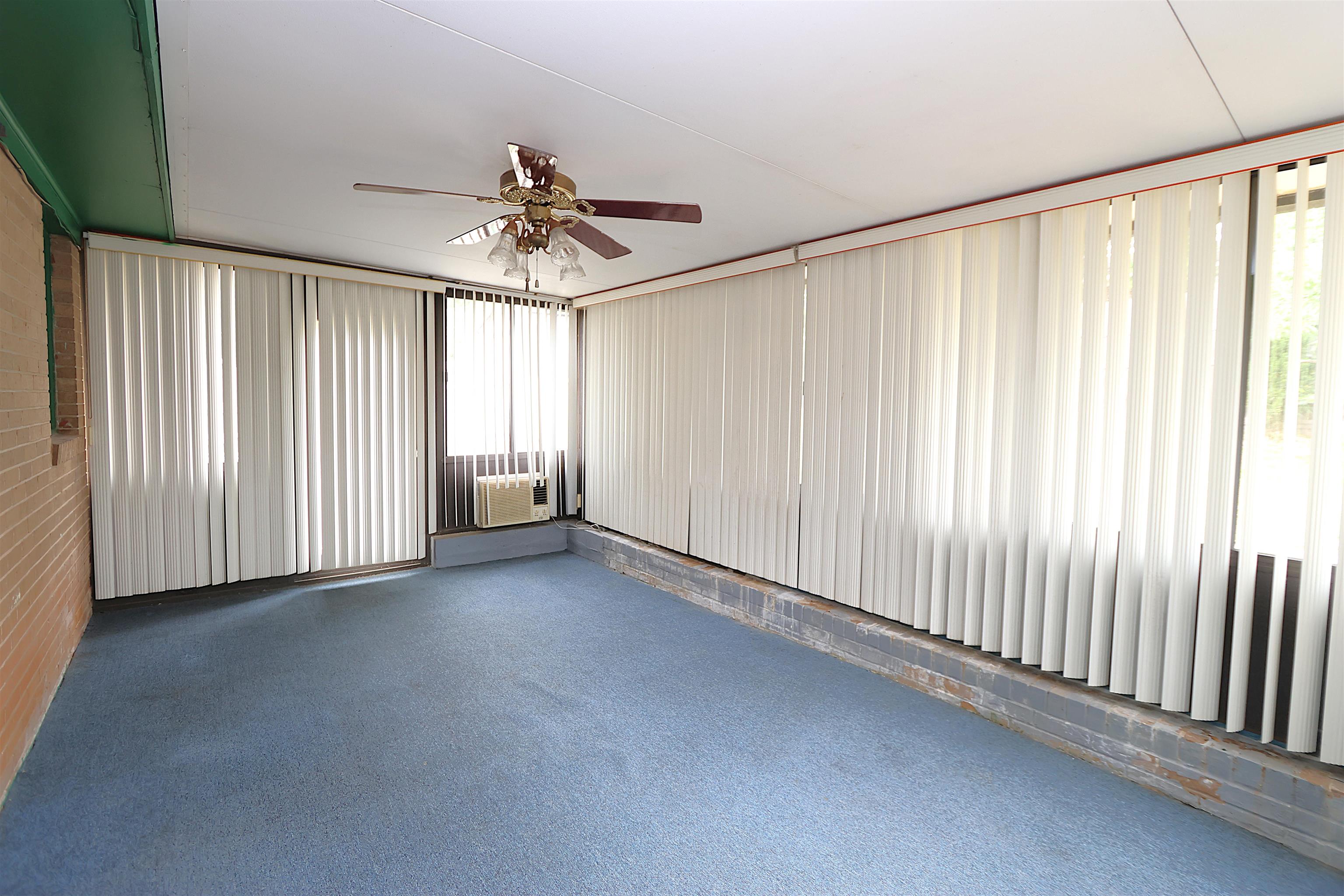 127 Norris Court Property Photo 40