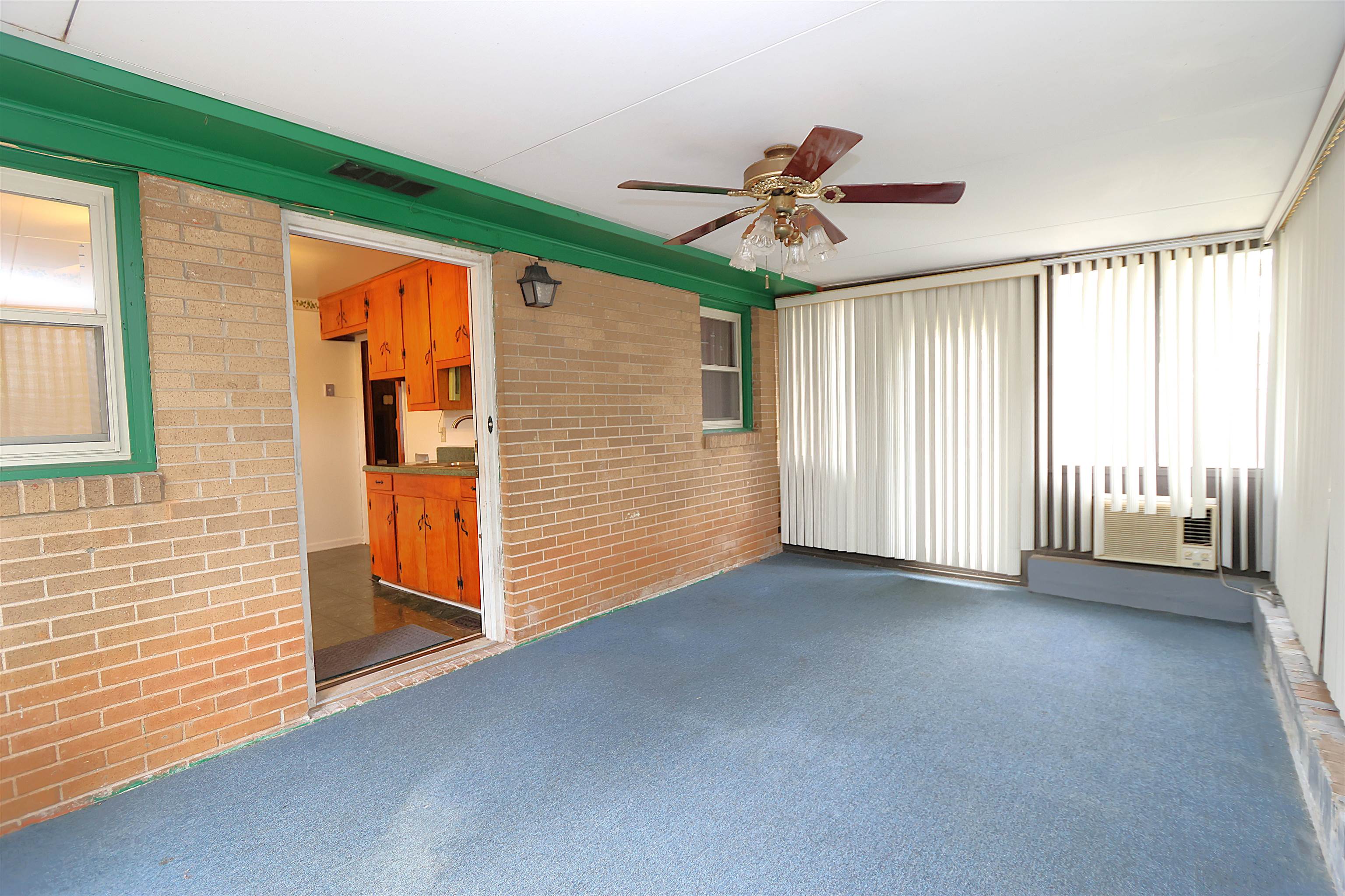 127 Norris Court Property Photo 41