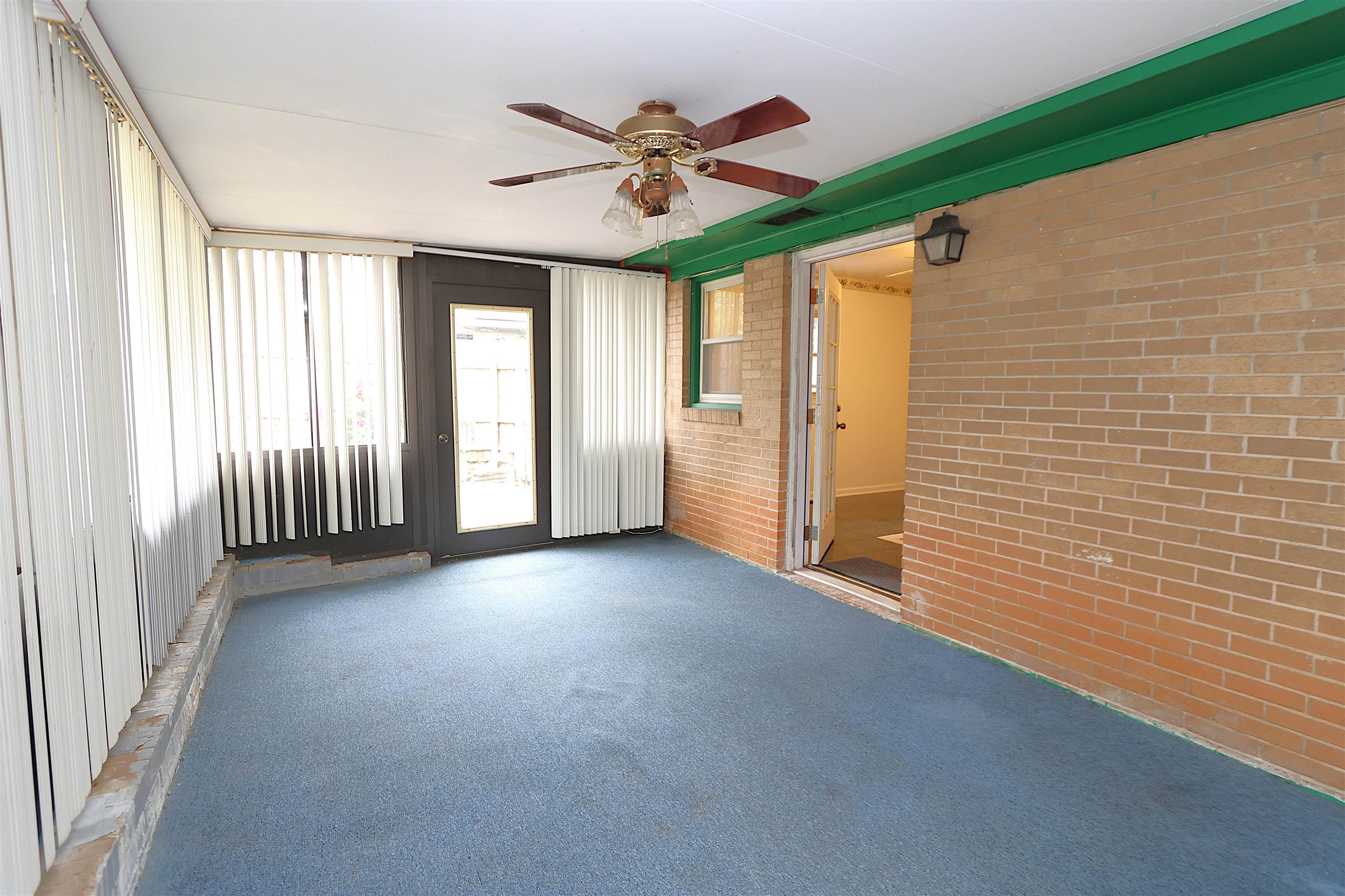 127 Norris Court Property Photo 42