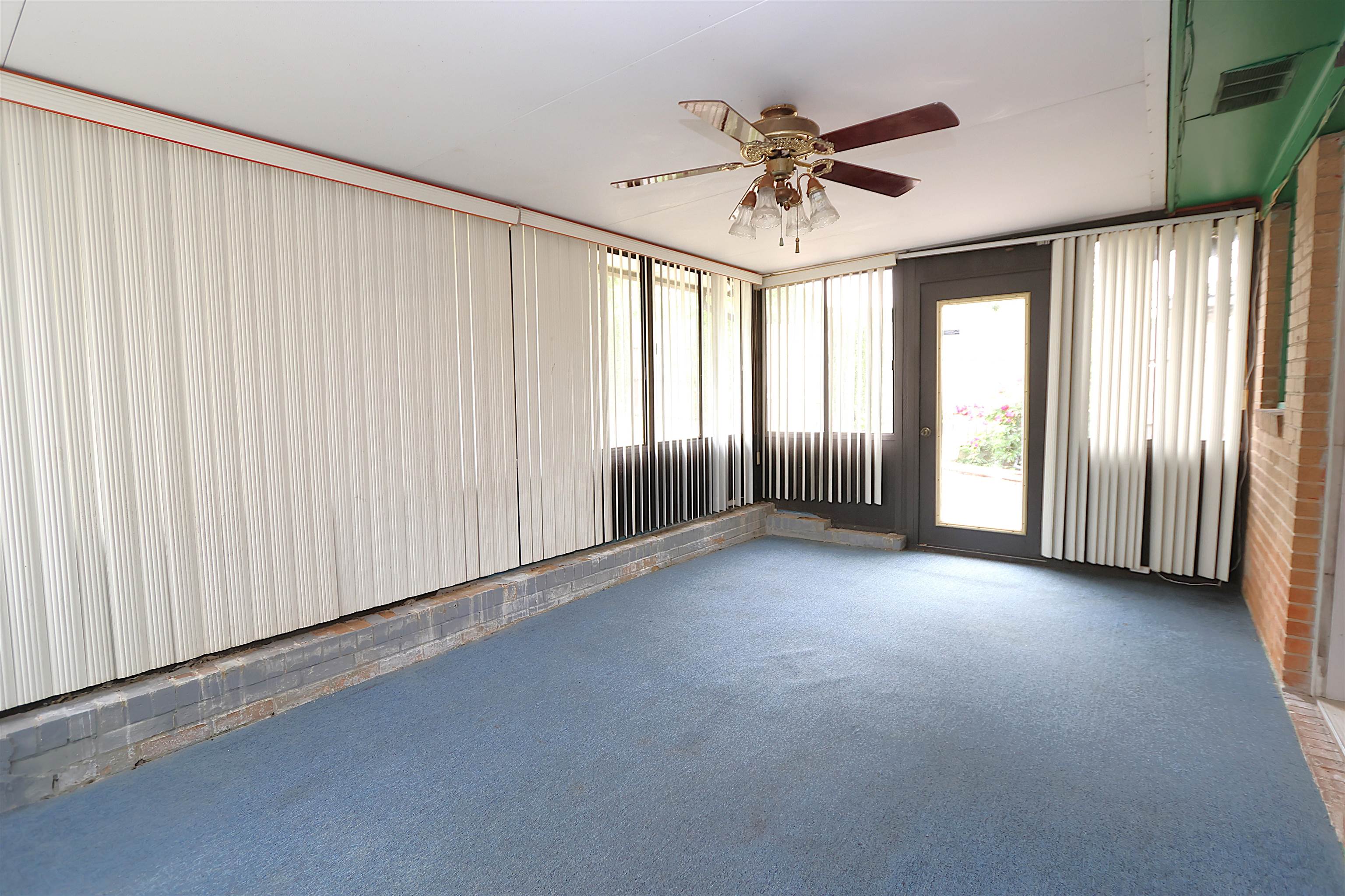 127 Norris Court Property Photo 43