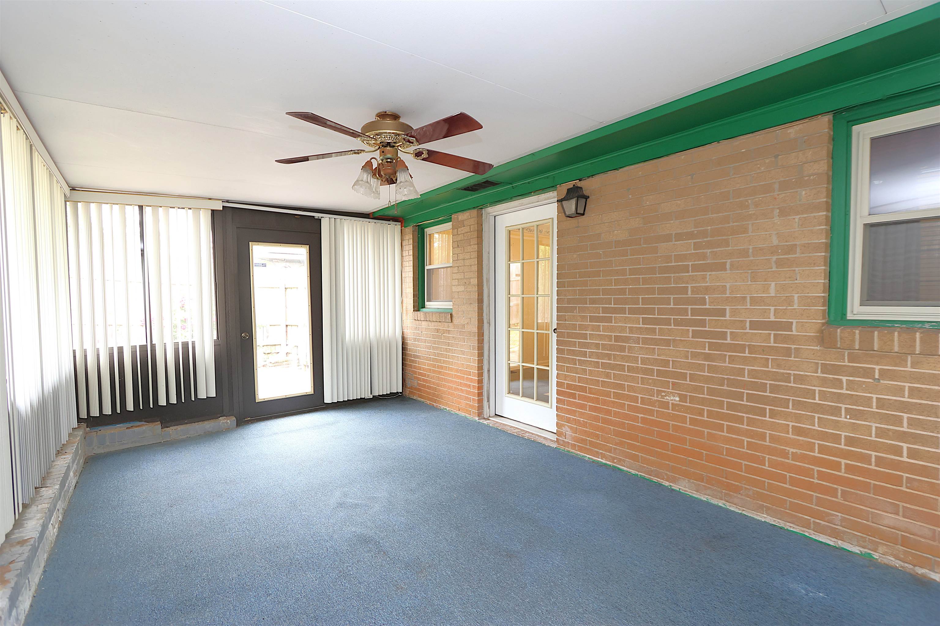 127 Norris Court Property Photo 44