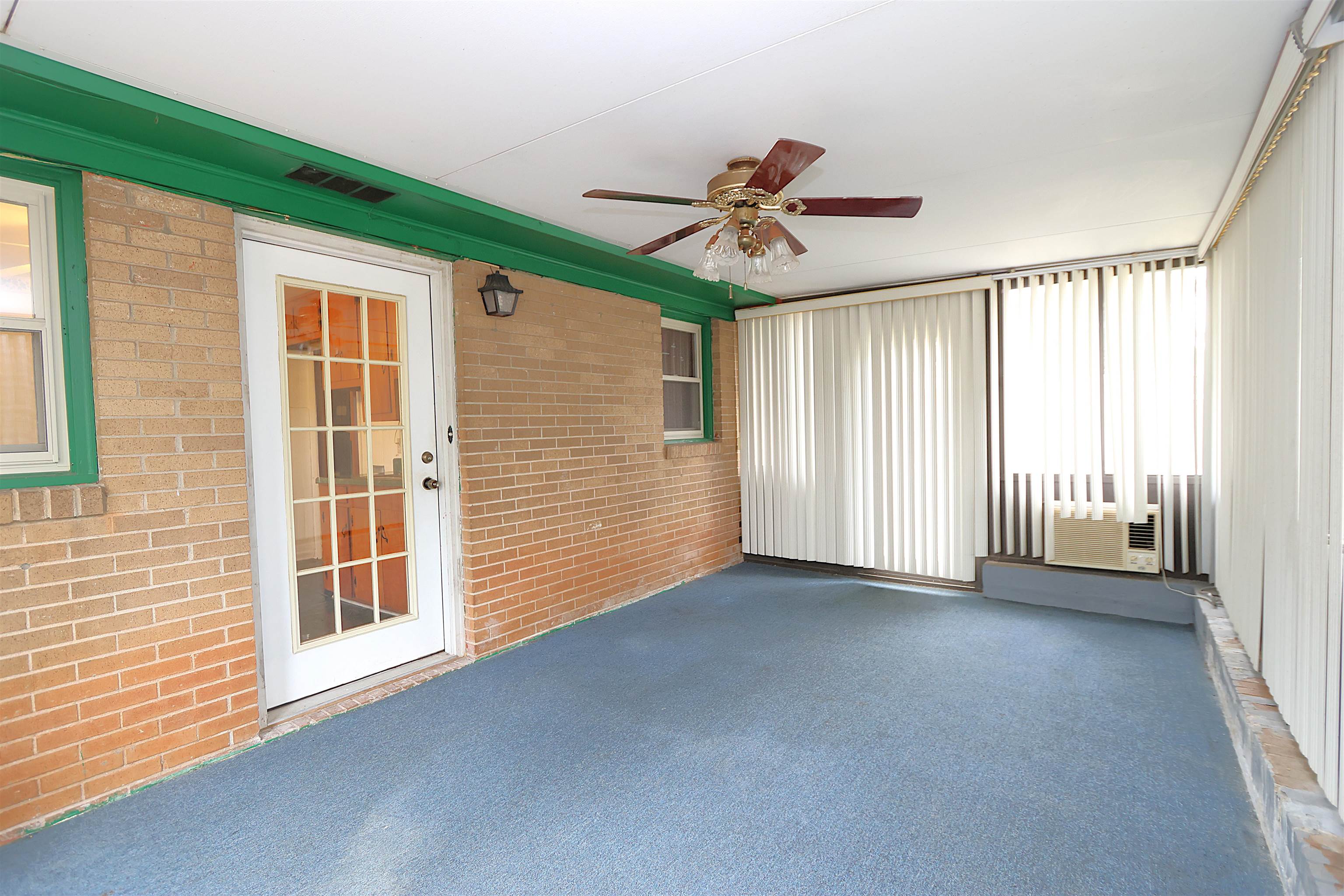 127 Norris Court Property Photo 45