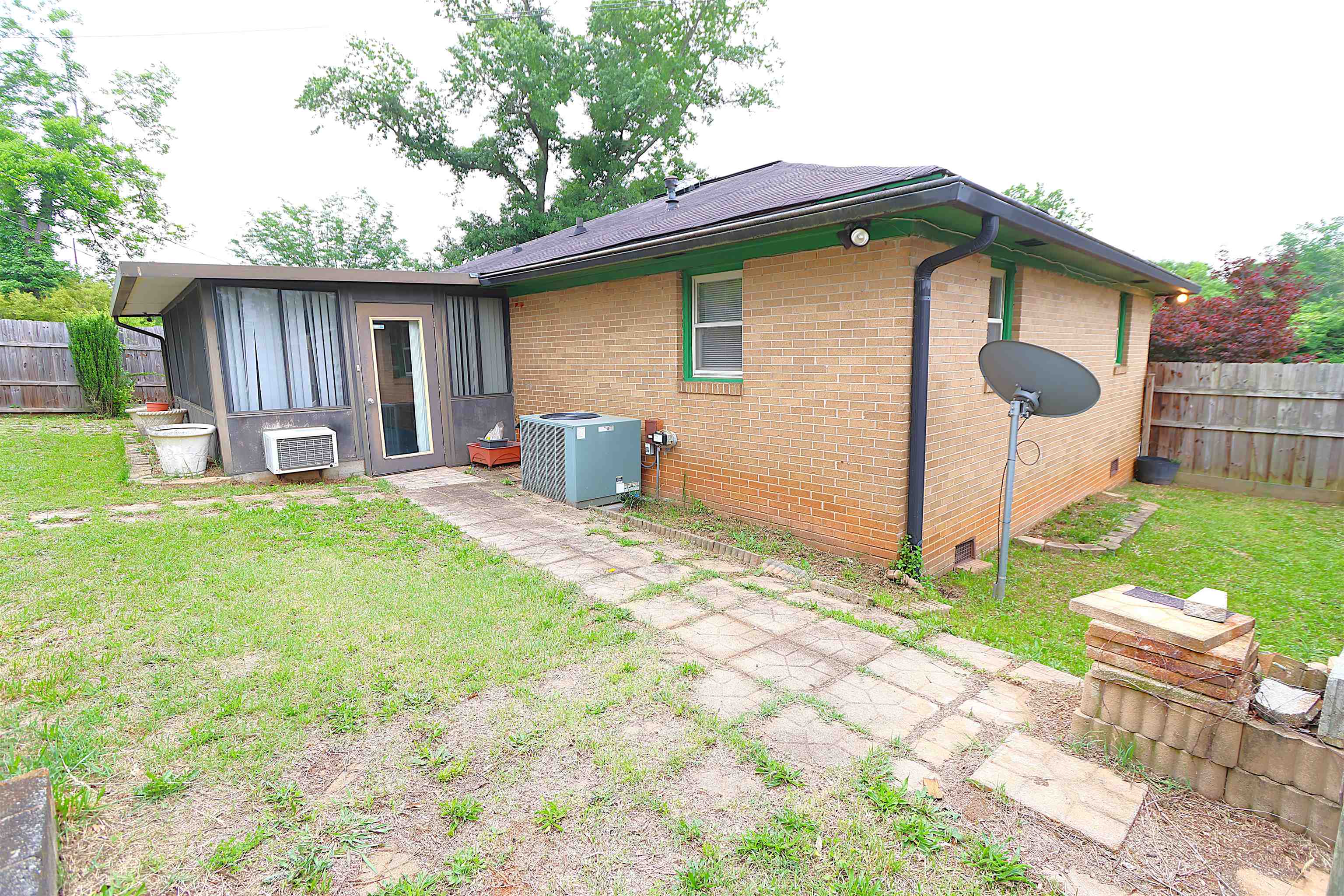 127 Norris Court Property Photo 46