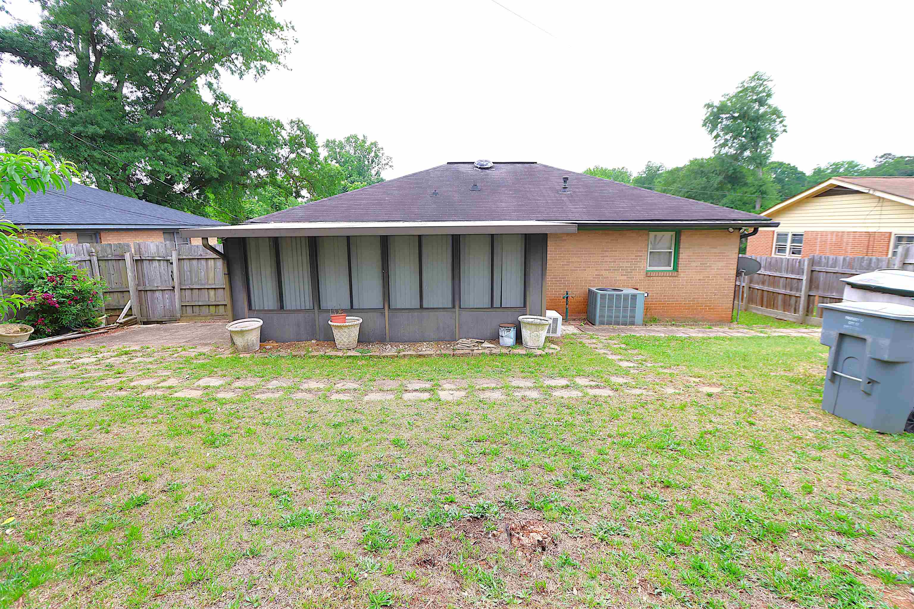 127 Norris Court Property Photo 47