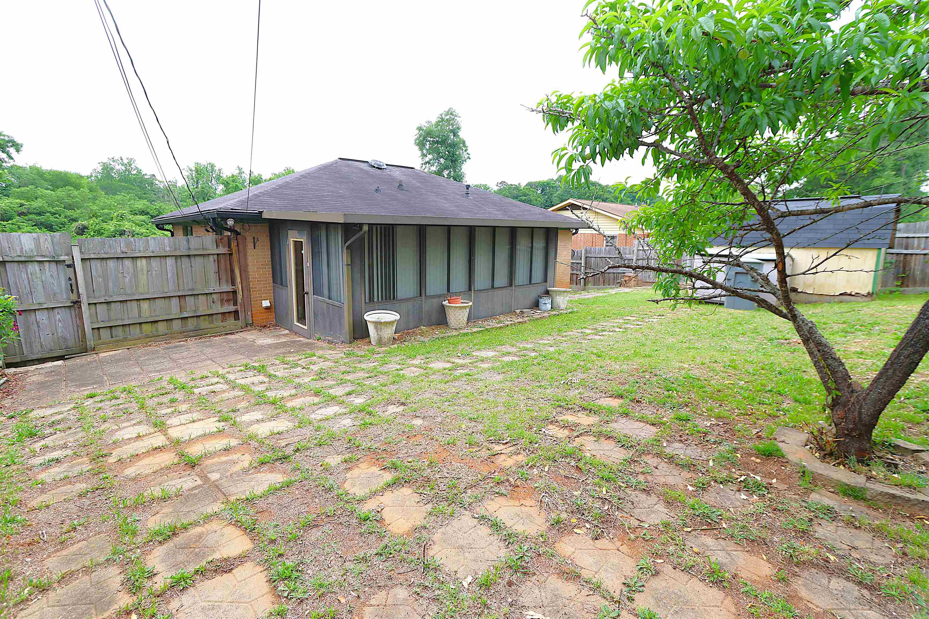 127 Norris Court Property Photo 48